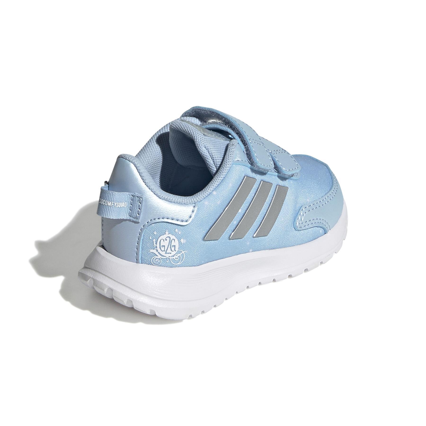 Children's running shoes adidas Tensaur Run