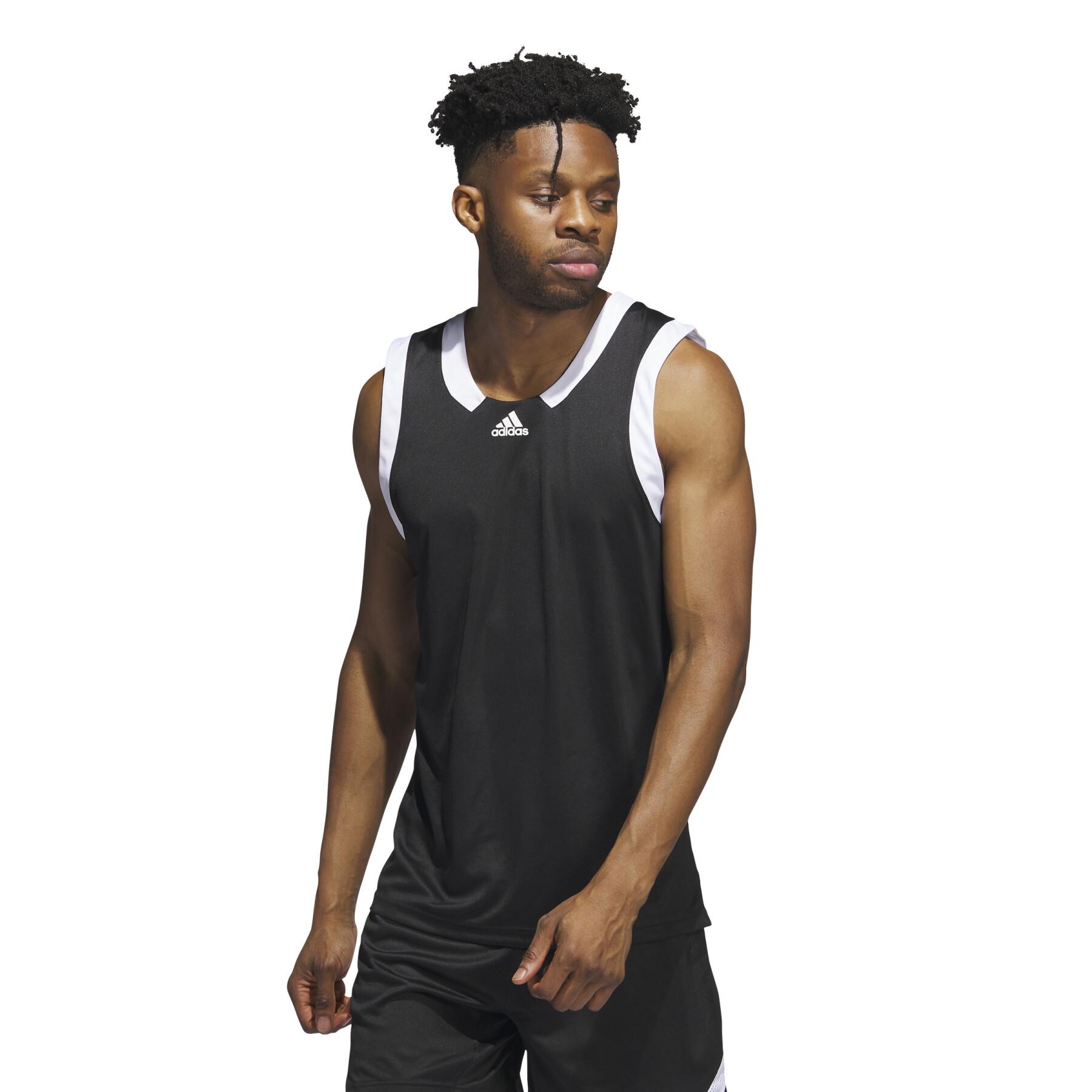 Icon - Squad adidas - Basketball Jersey Jerseys - Categories wear