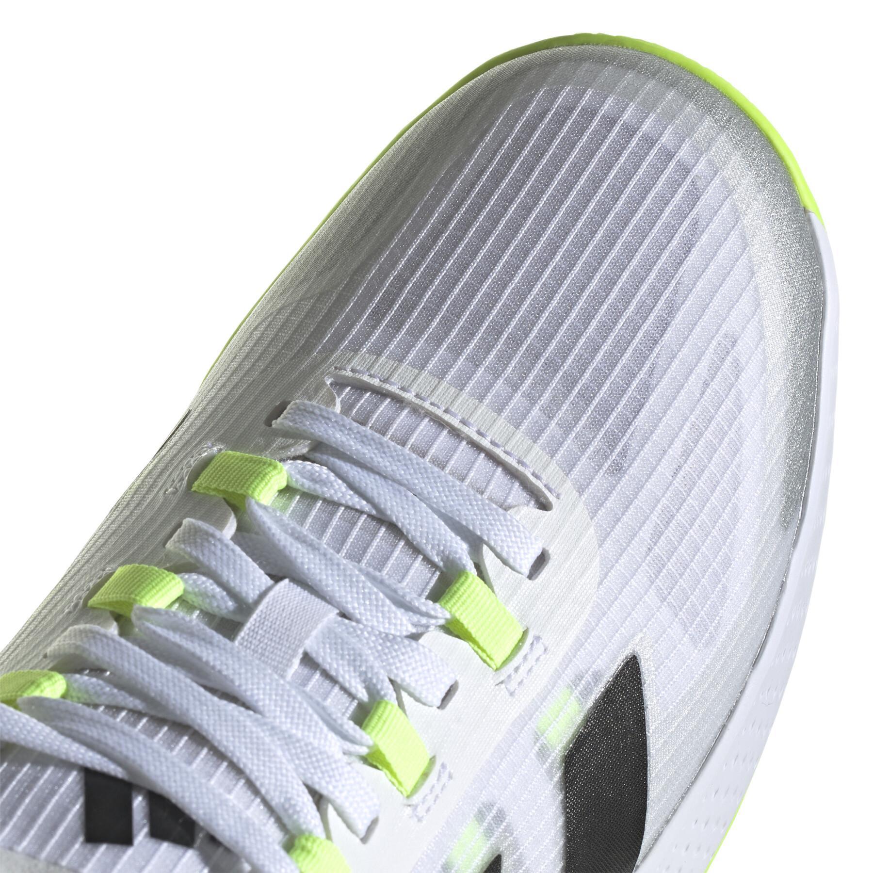 Indoor shoes adidas Forcebounce 2.0