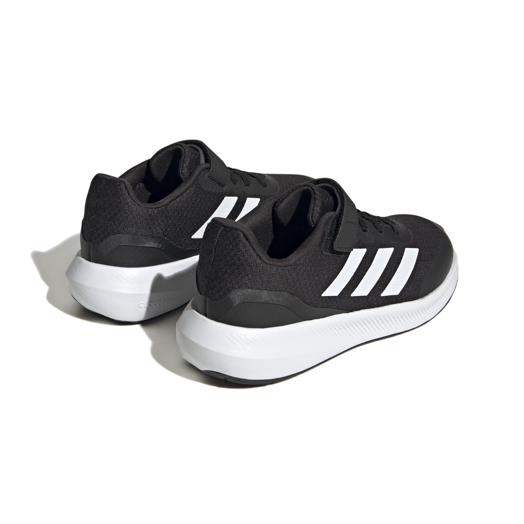 Children's running shoes adidas Runfalcon 3.0