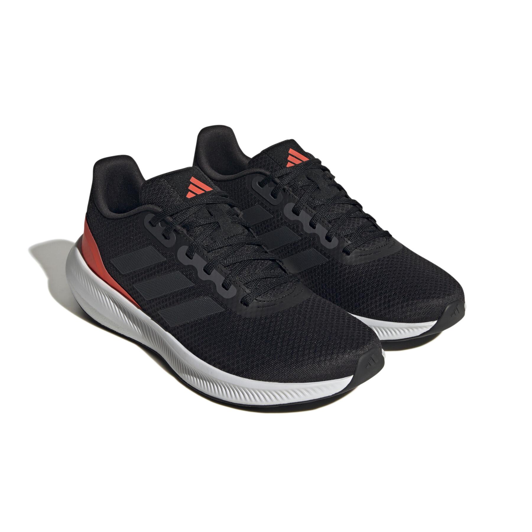Running shoes adidas Runfalcon 3