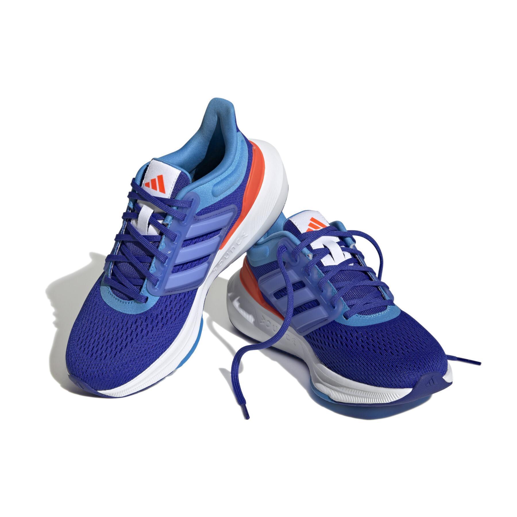 Children's running shoes adidas Ultrabounce
