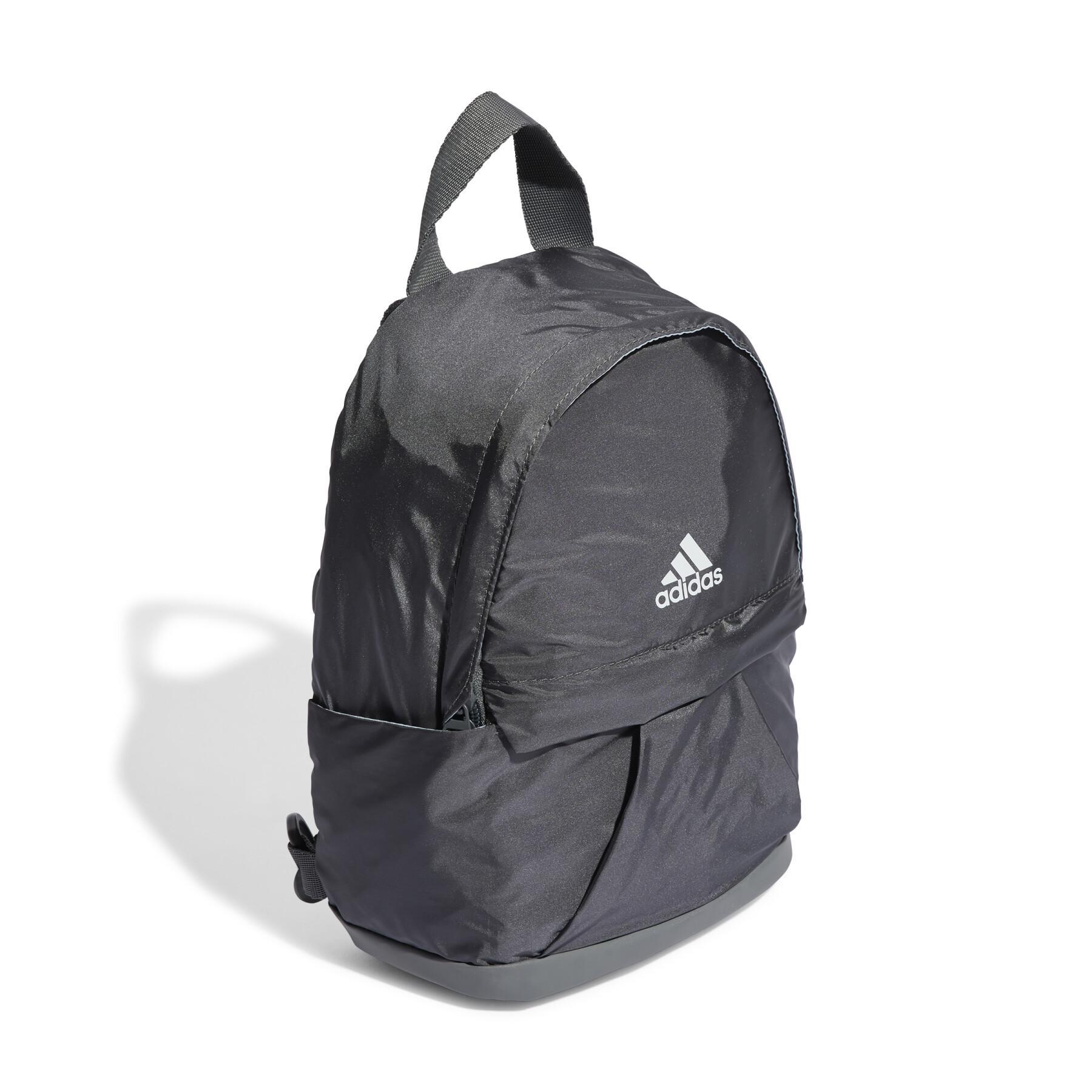 Women's very small backpack adidas Classic Gen Z