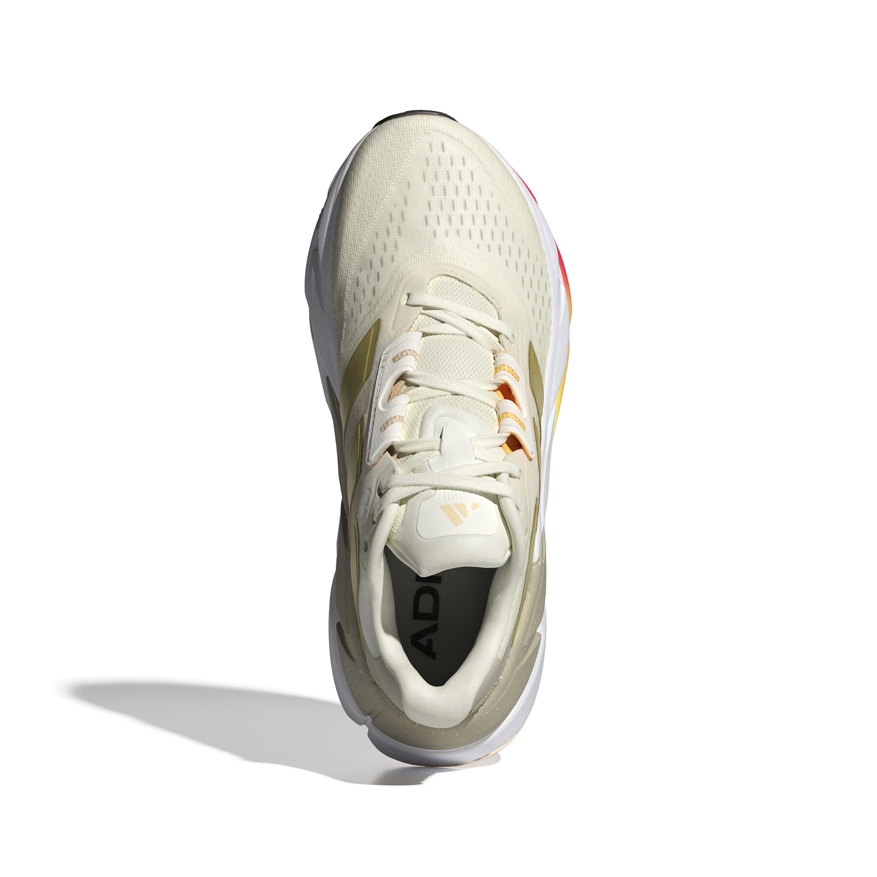 Women's running shoes adidas Adistar CS 2