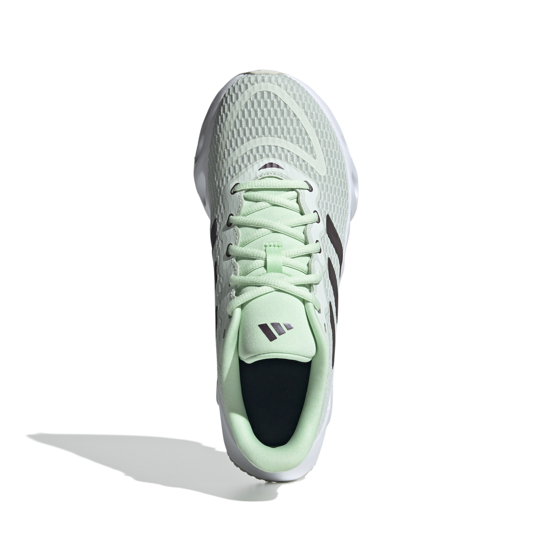 Women's running shoes adidas Switch Run