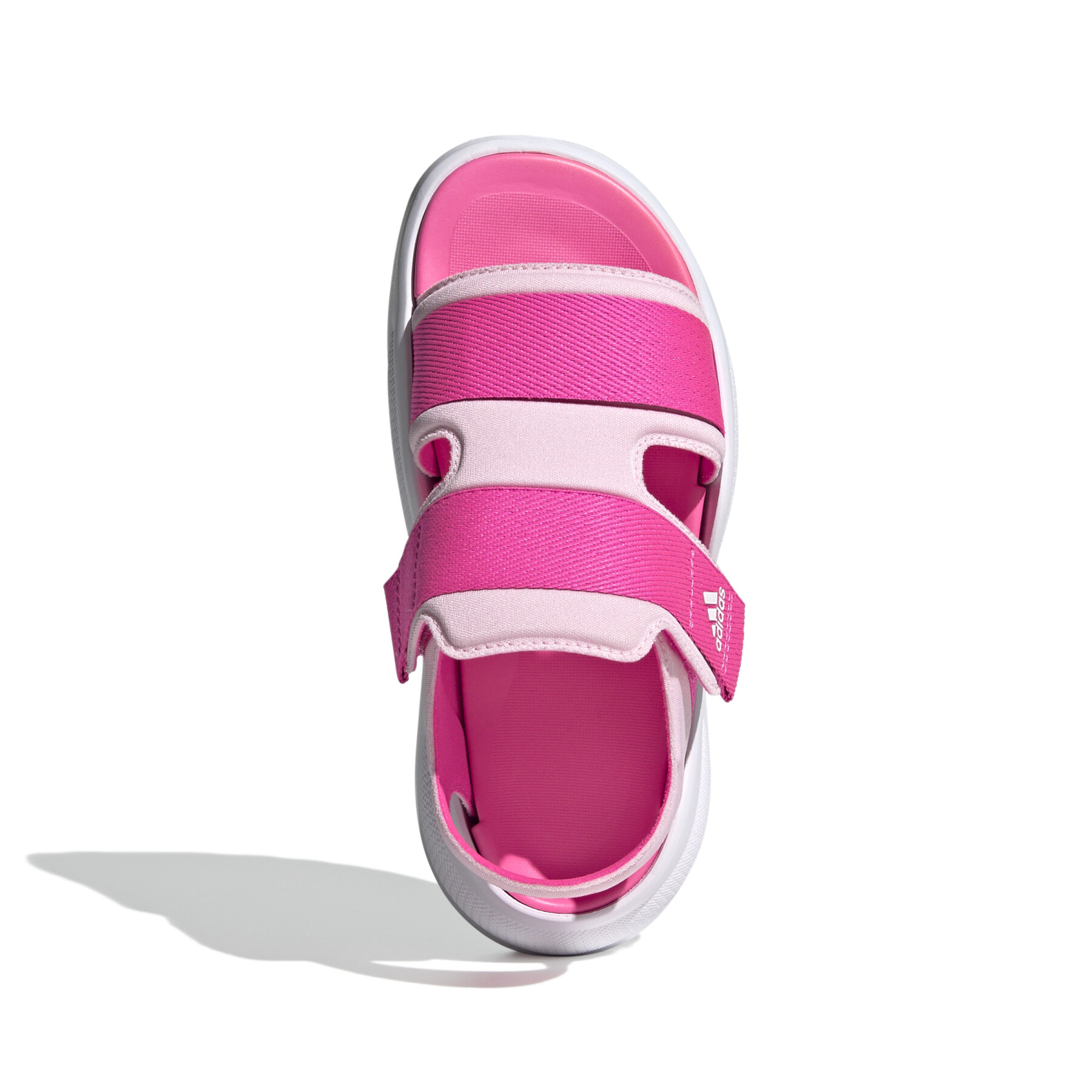 Children's sandals adidas Mehana