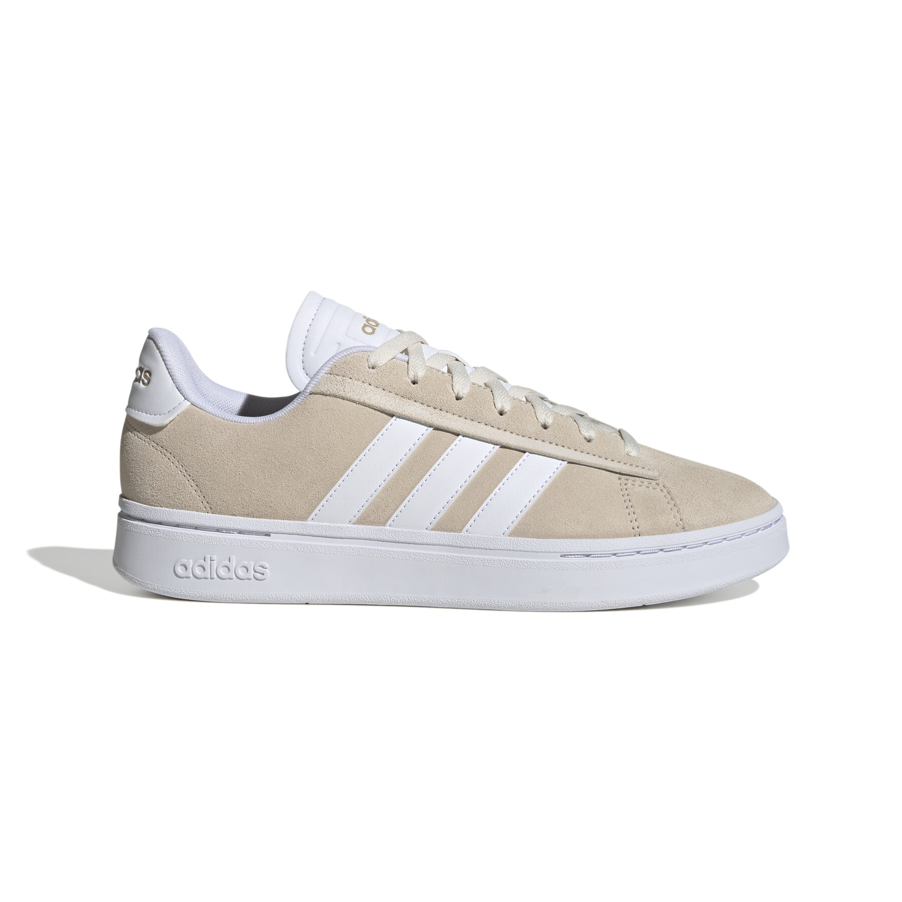Sneakers adidas Grand Court Alpha