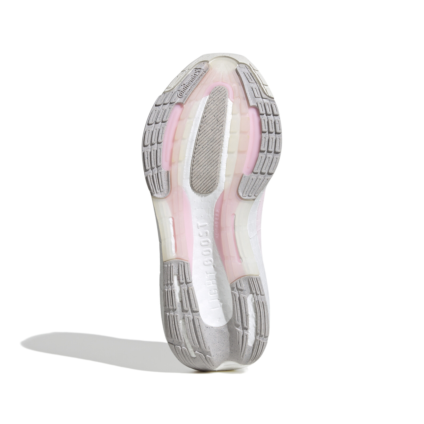 Women's running shoes adidas Ultraboost Light