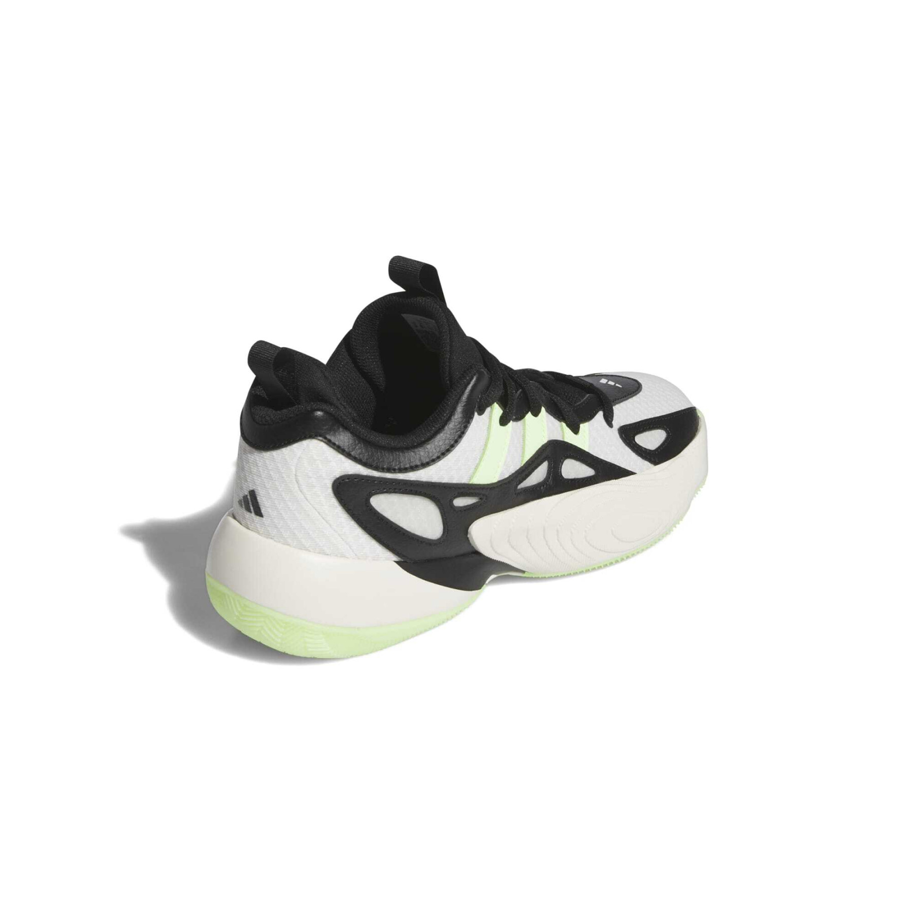 Indoor Sports Shoes adidas Trae Young Unlimited 2 Low