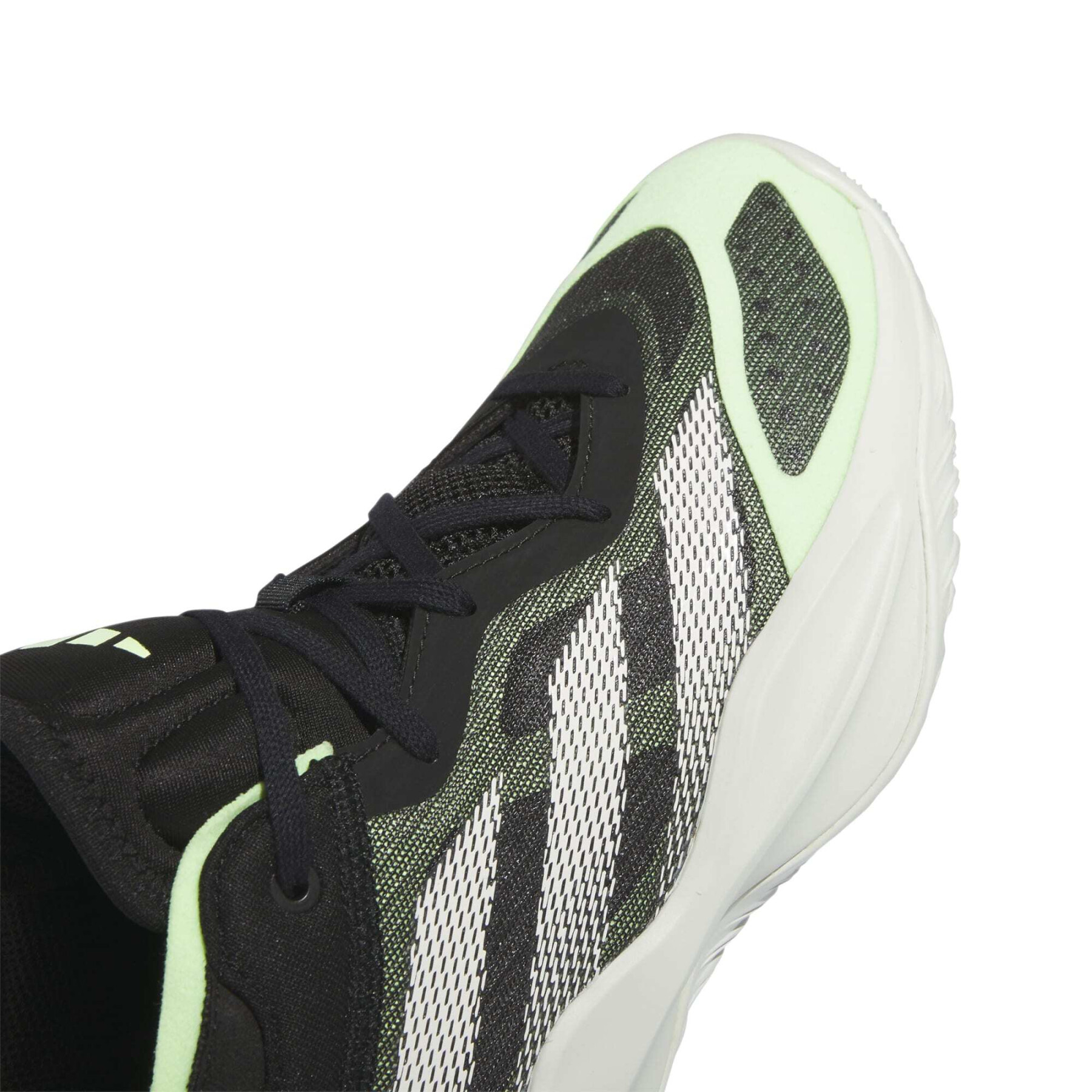 Indoor Sports Shoes adidas Adizero Select 2.0