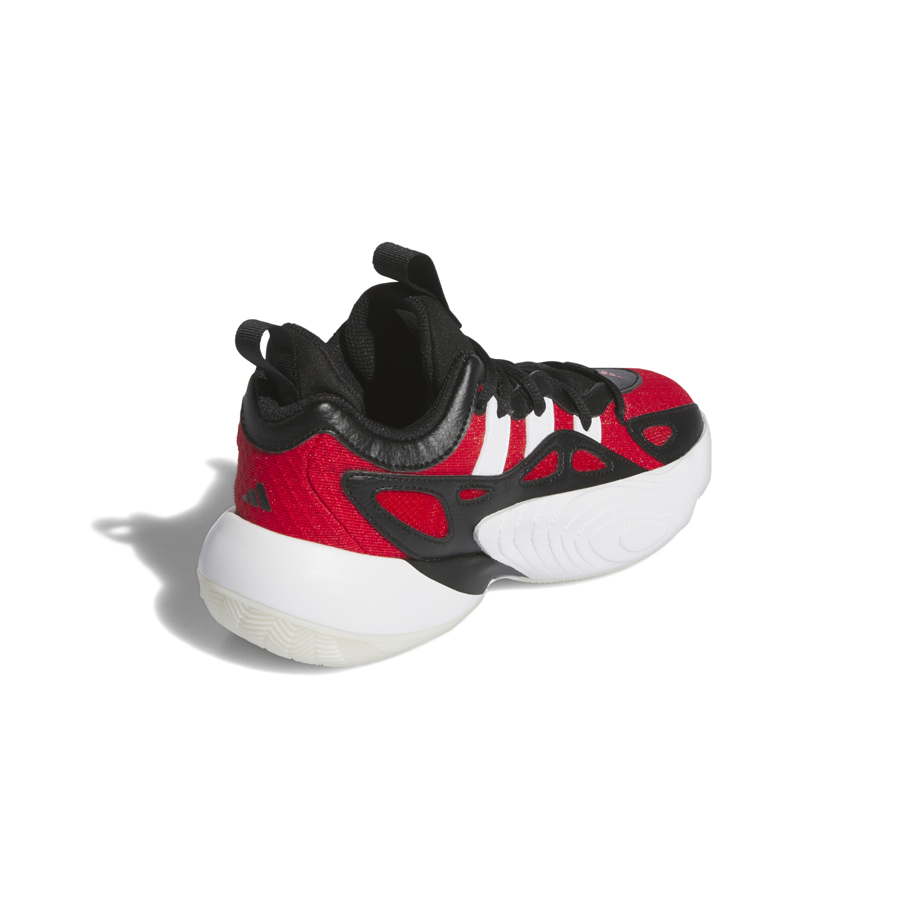 Children's Indoor Shoes adidas Trae Young Unlimited 2 Low Trainers