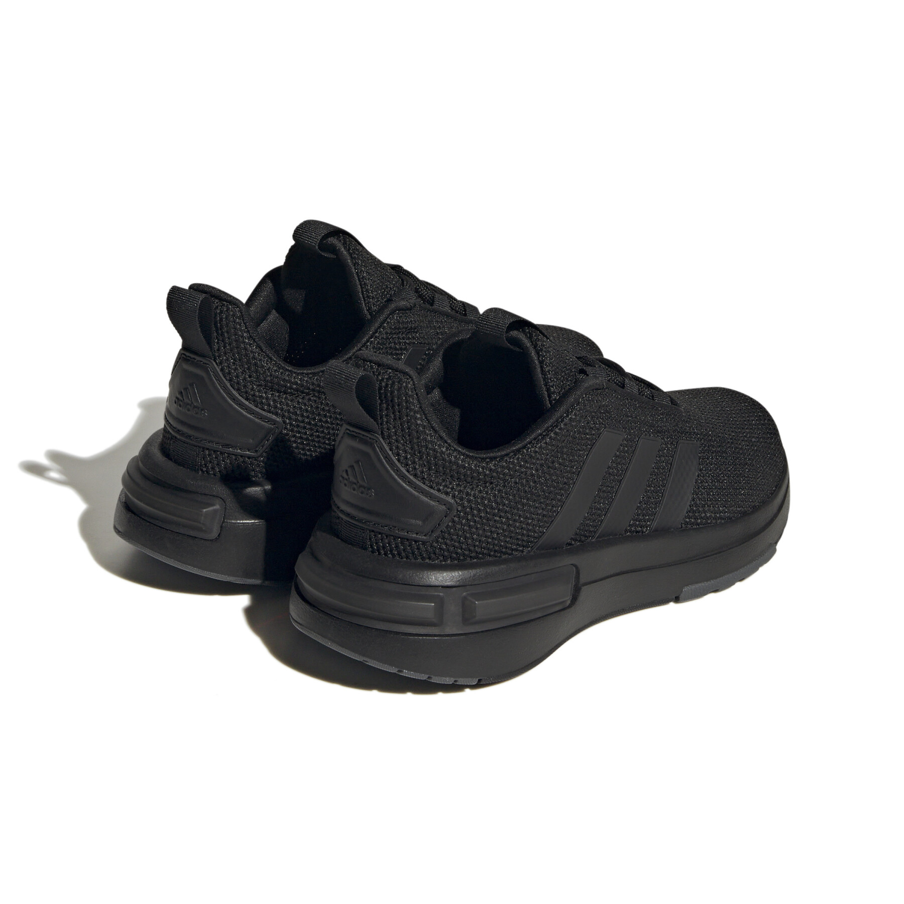 Children's sneakers adidas Racer TR23