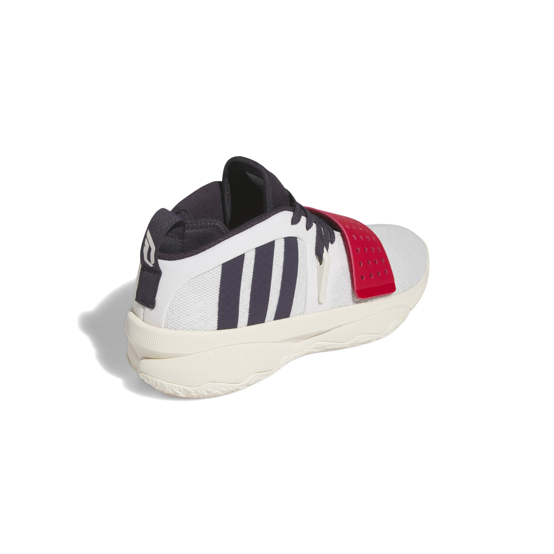 Indoor Sports Shoes adidas 8 Extply