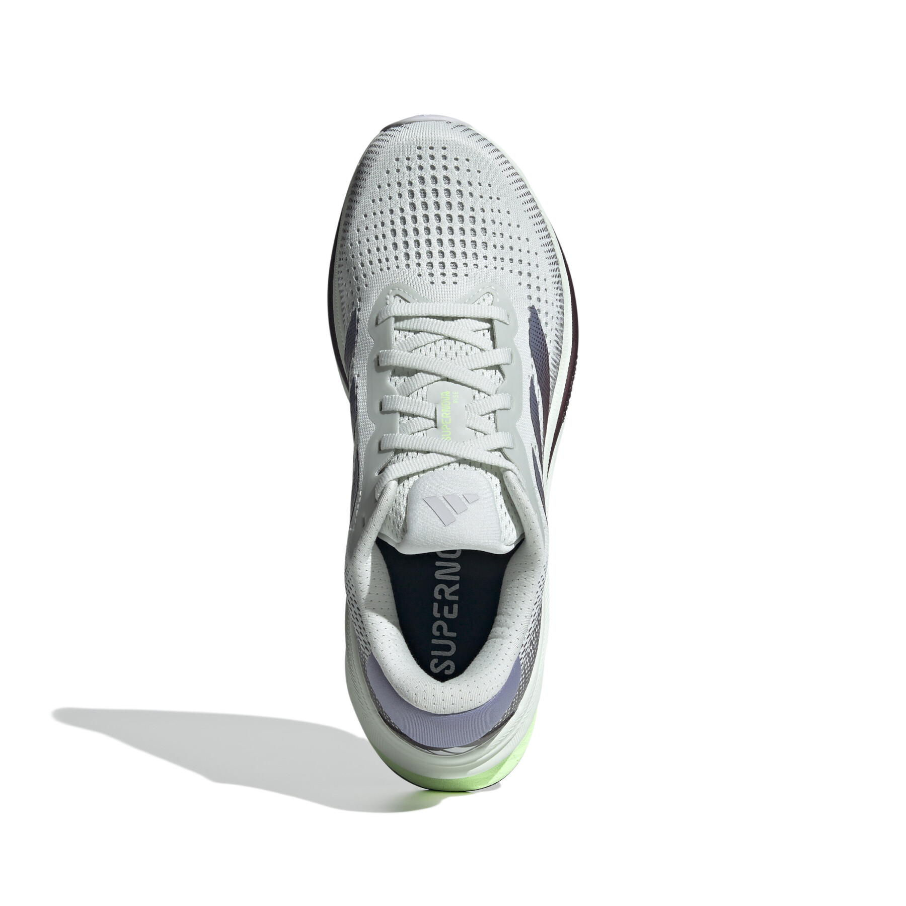 Women's running shoes adidas Supernova Rise
