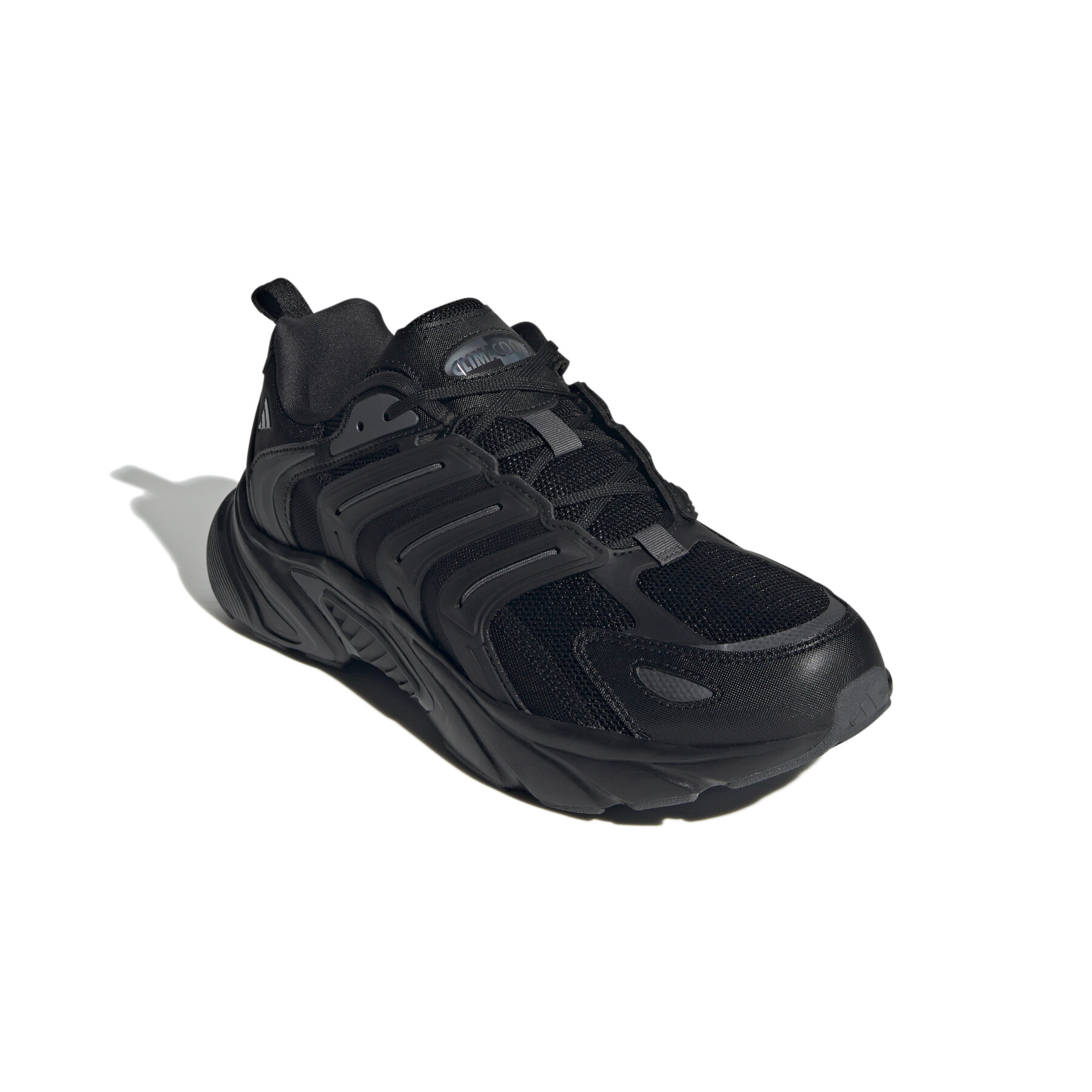 Running shoes adidas Climacool Ventania