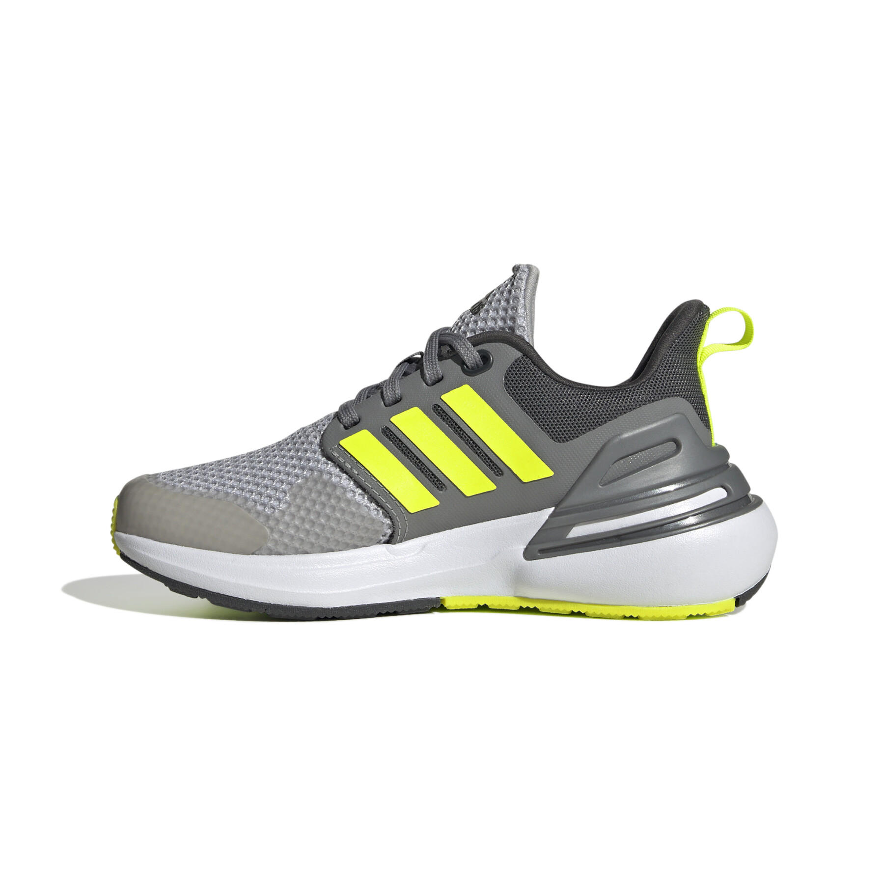 Running shoes adidas RapidaSport
