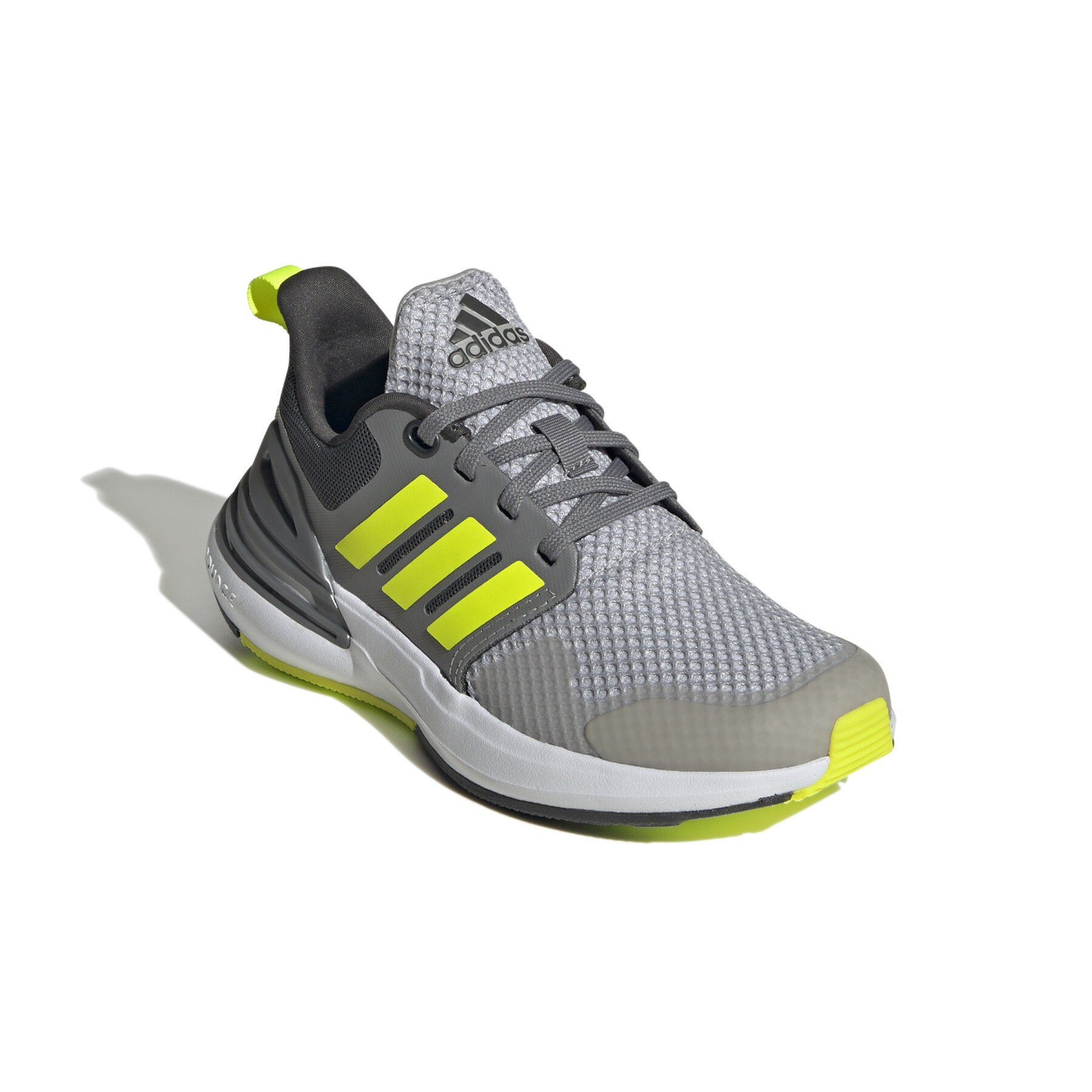 Running shoes adidas RapidaSport