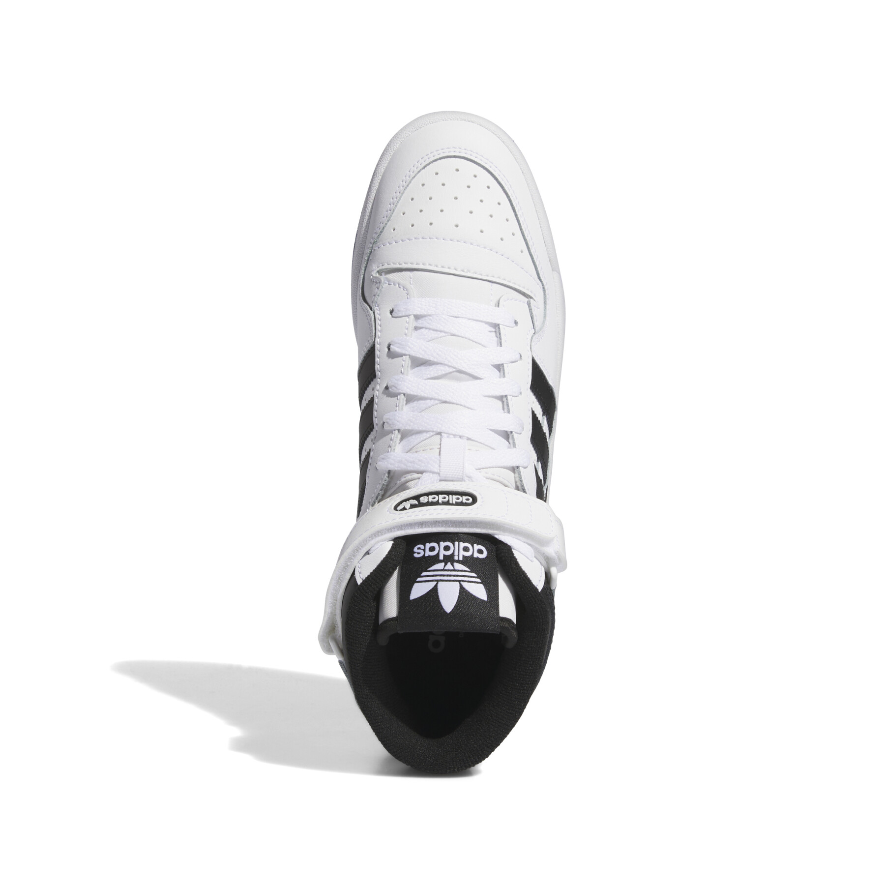 Sneakers adidas Originals Forum Mid