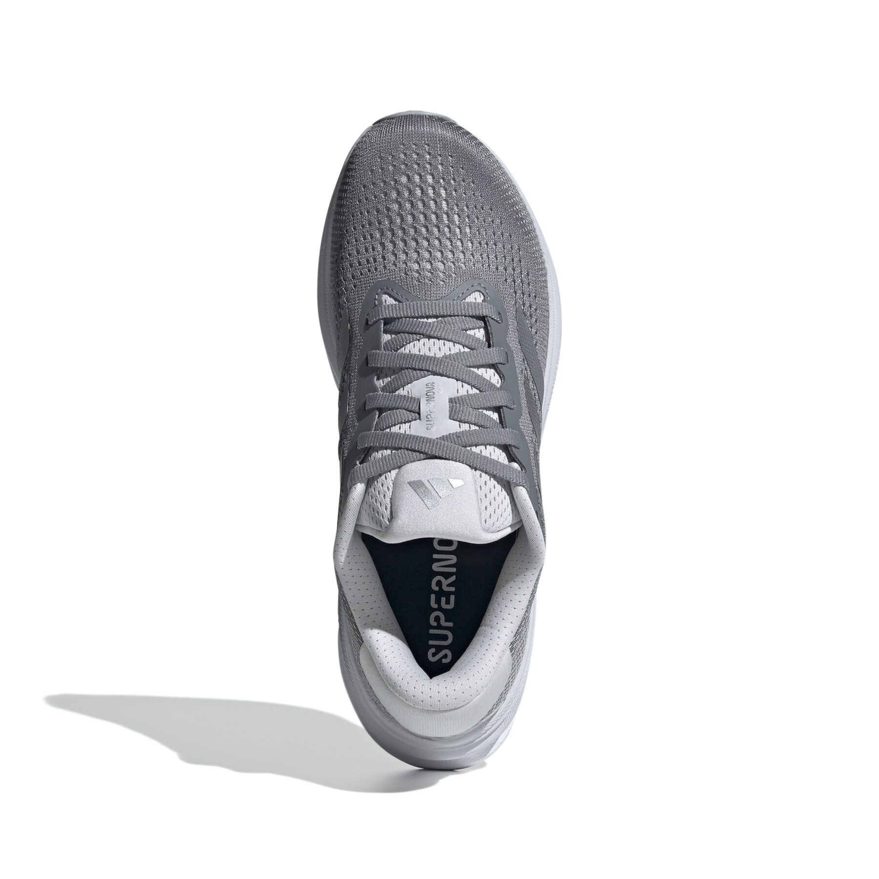 Women's running shoes adidas Supernova Rise