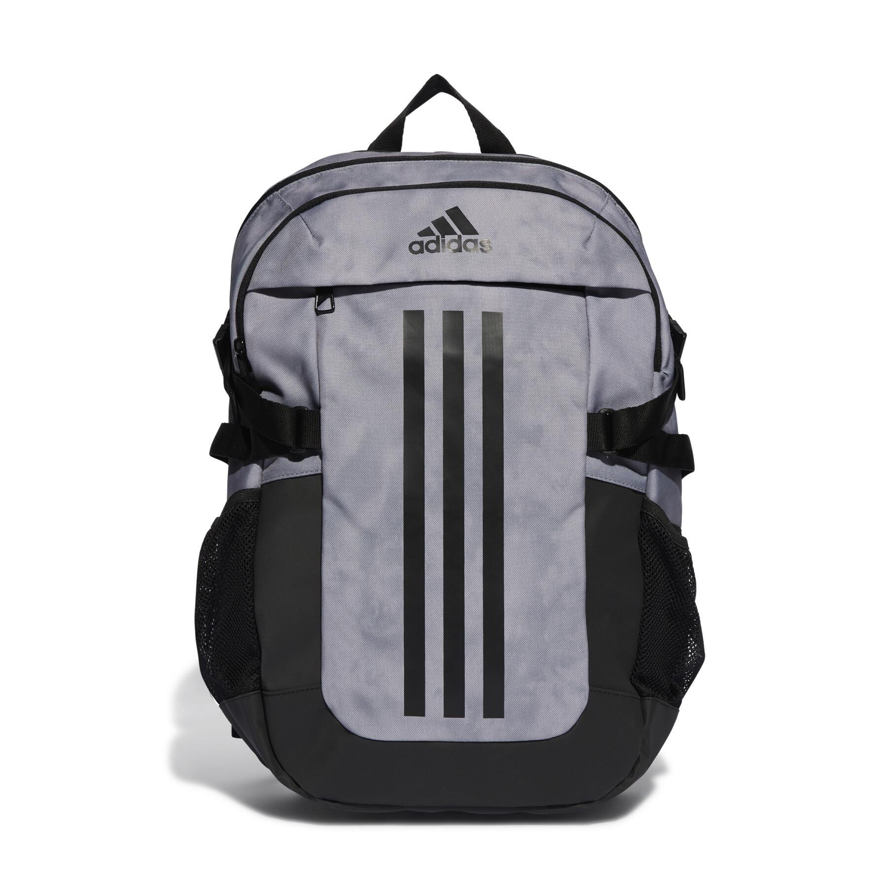 Backpack adidas Power VI Graphic