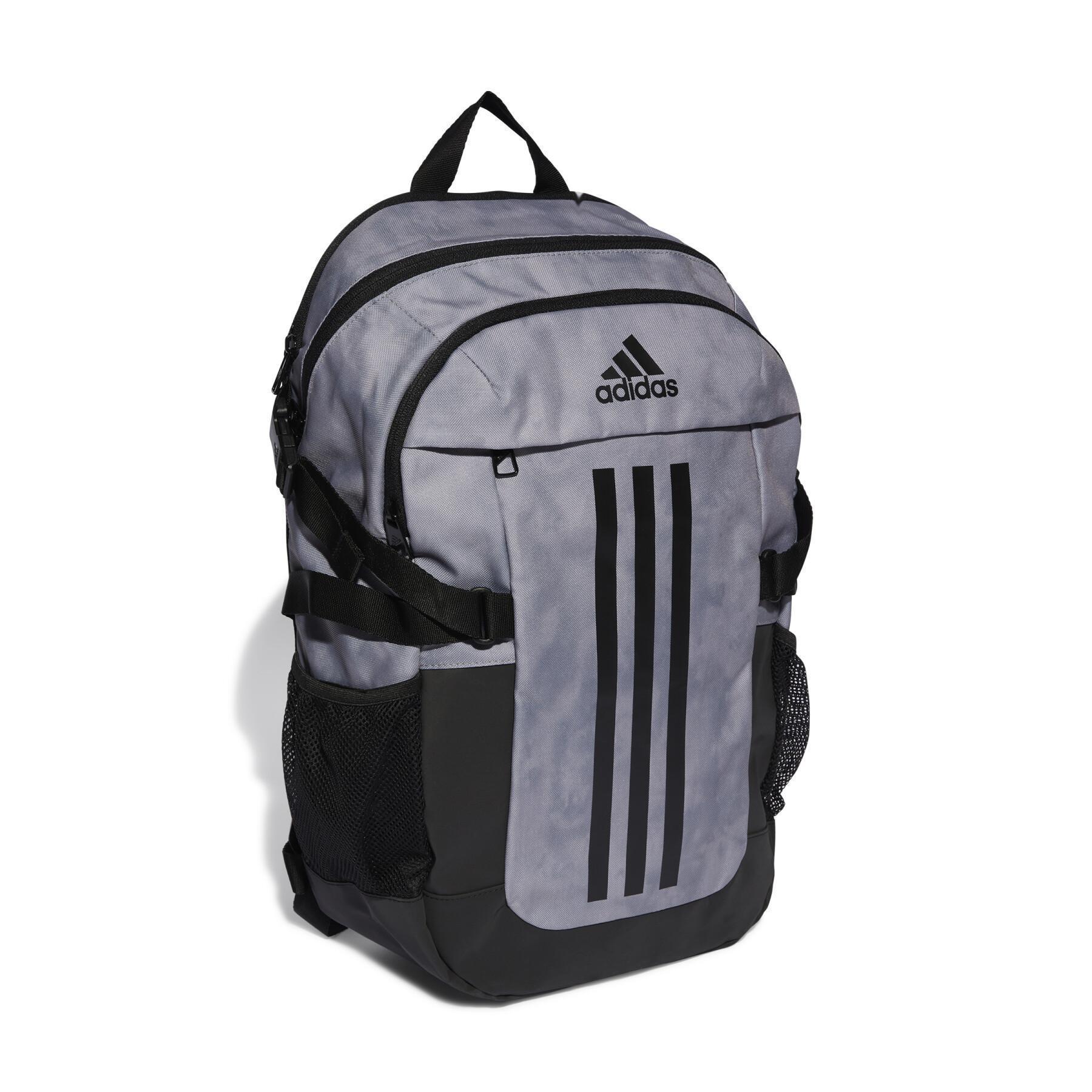 Backpack adidas Power VI Graphic