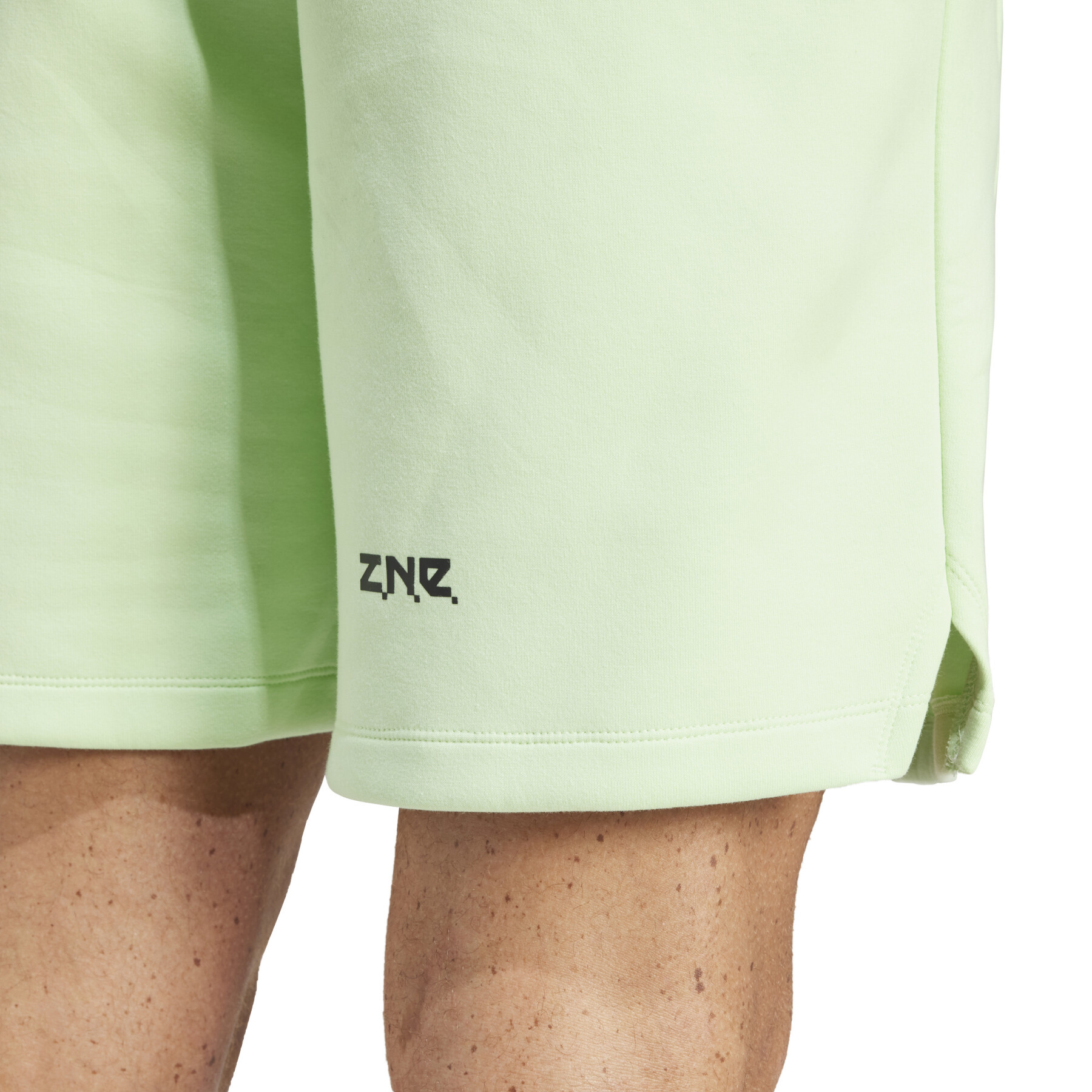 Short adidas Z.N.E. Premium