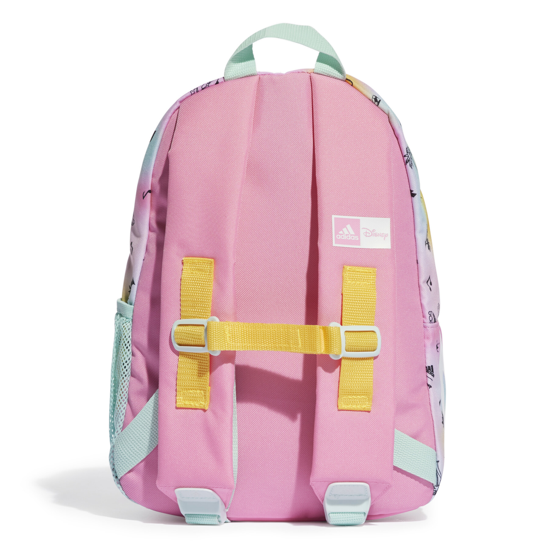Girl's backpack adidas