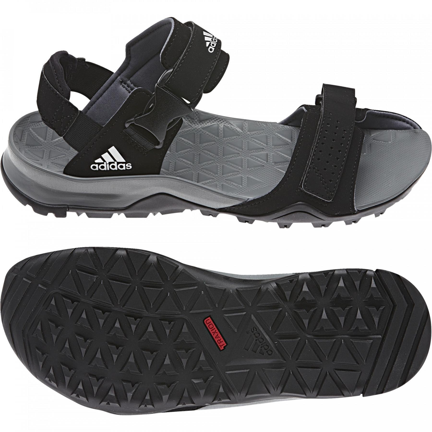 Sandal adidas Cyprex Ultra II