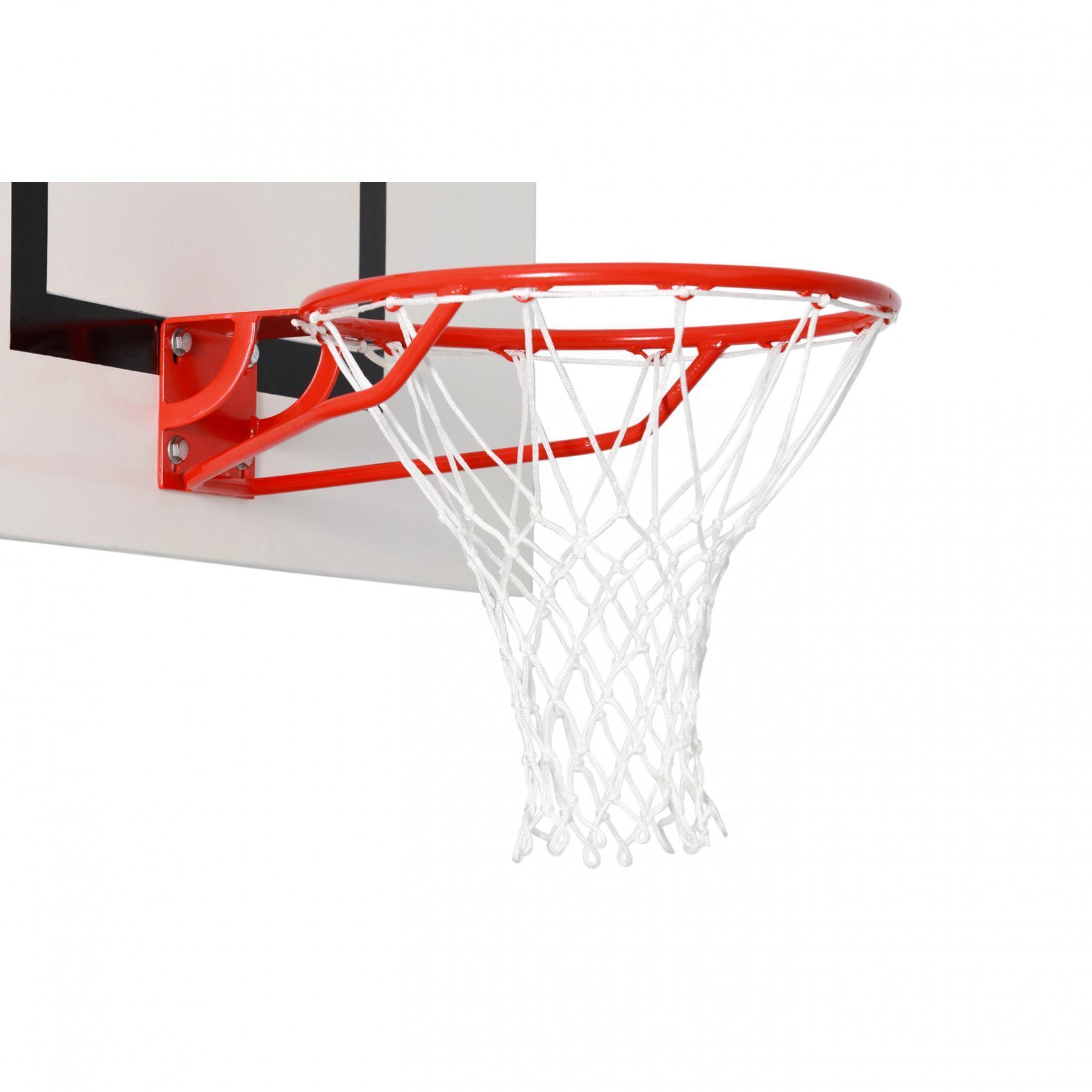 5mm basketball net PowerShot