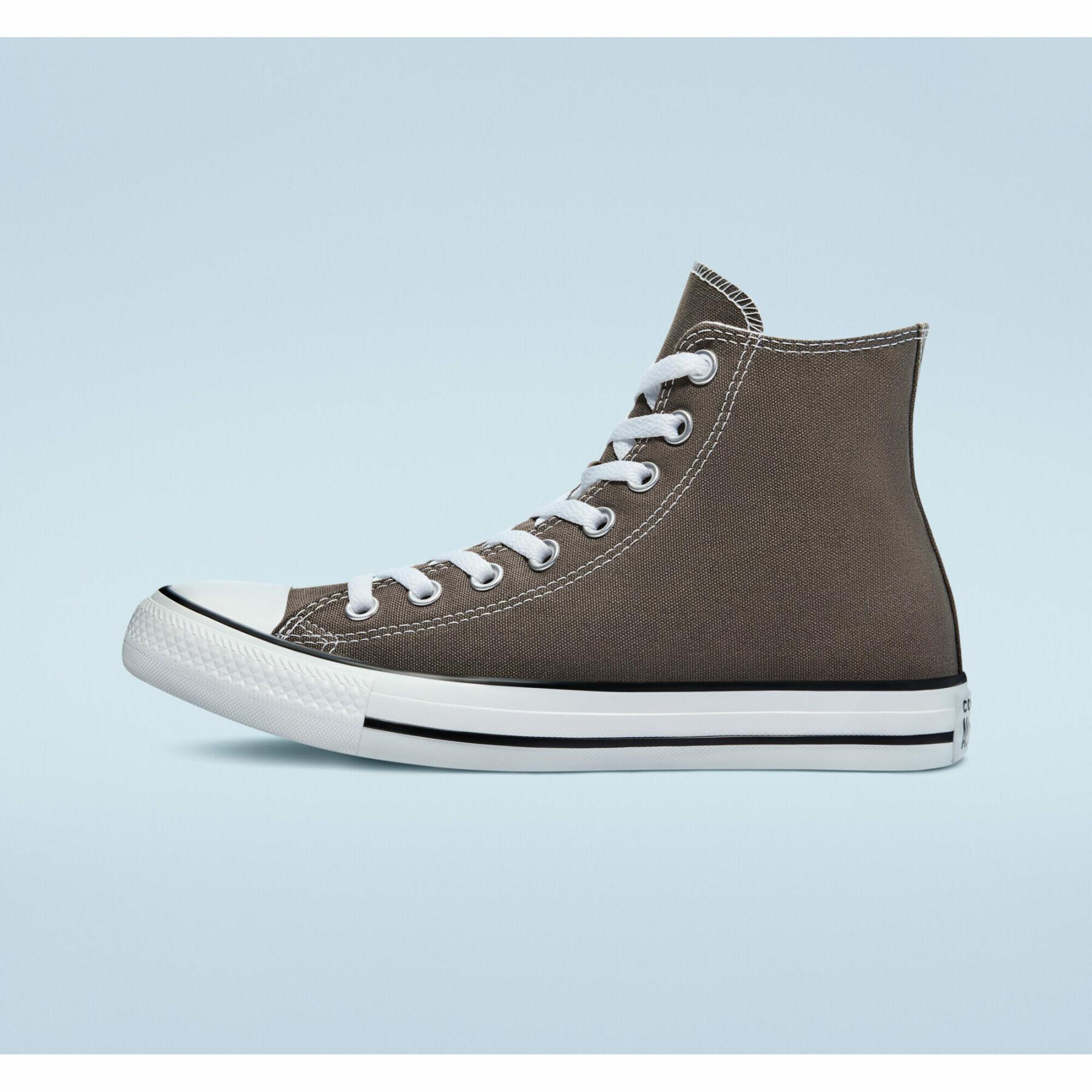 Sneakers Converse Chuck Taylor All Star