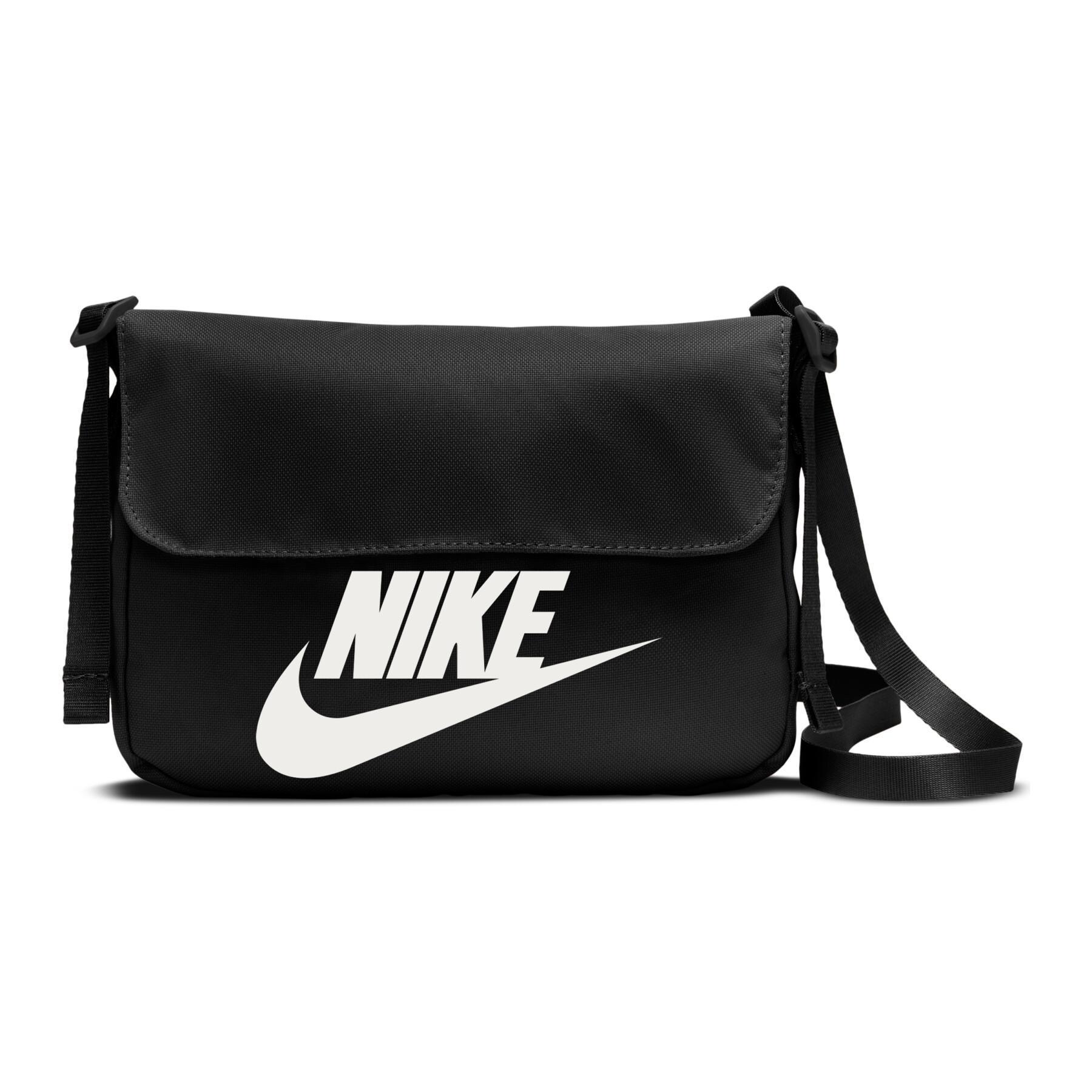 Women's shoulder bag Nike sportswear