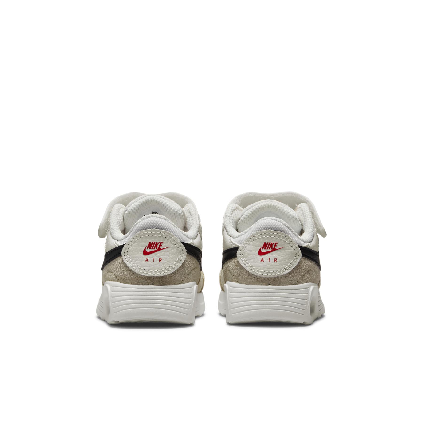 Baby boy sneakers Nike Air Max