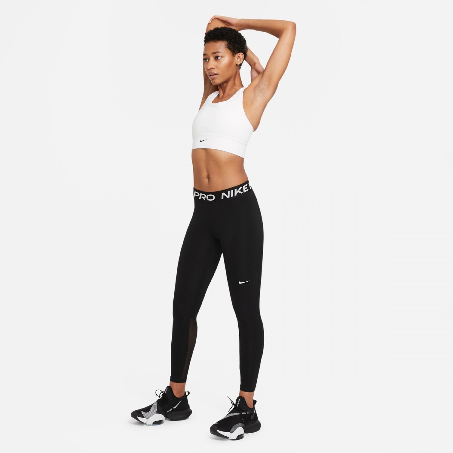 Women's Legging Nike Pro 365