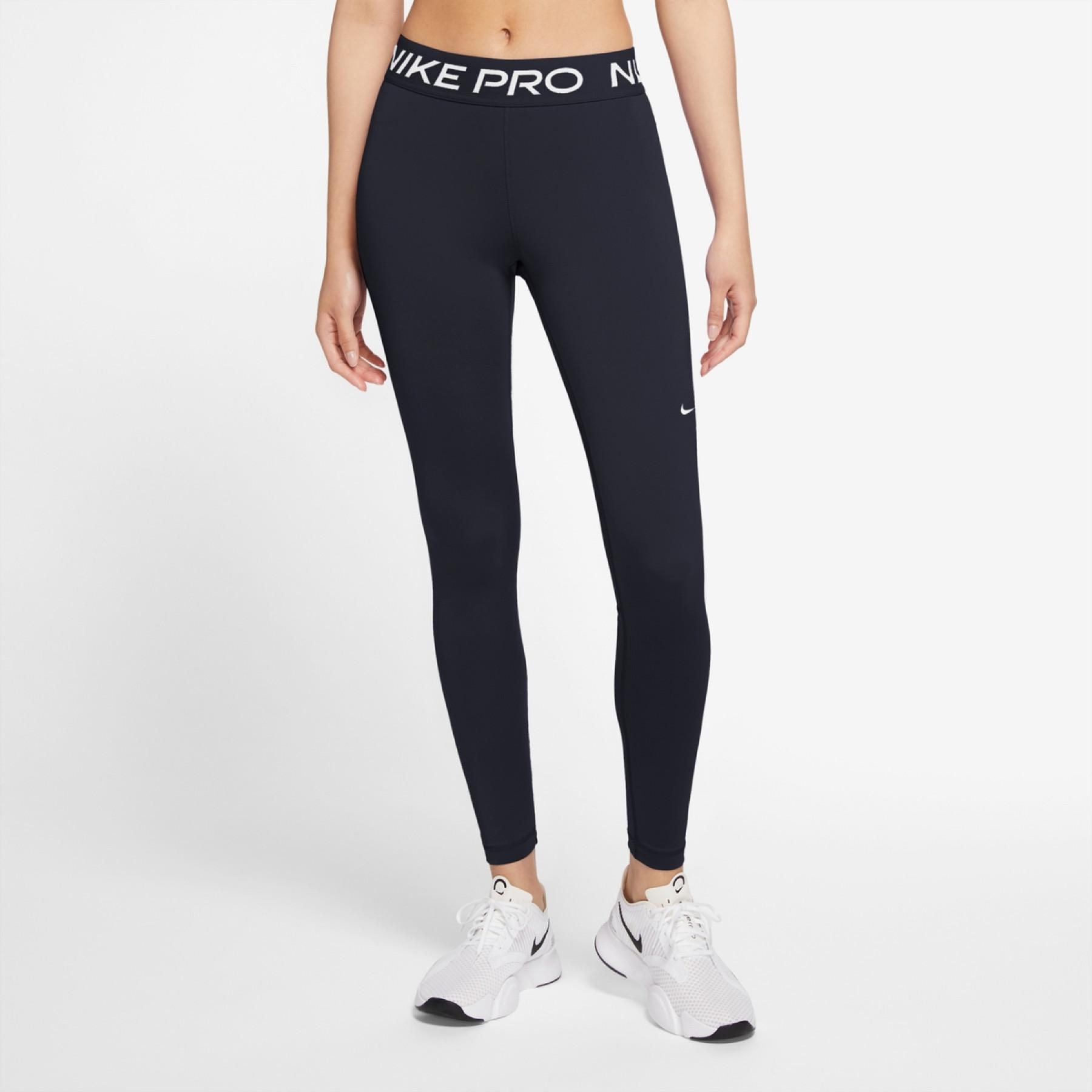 Women's Legging Nike Pro 365