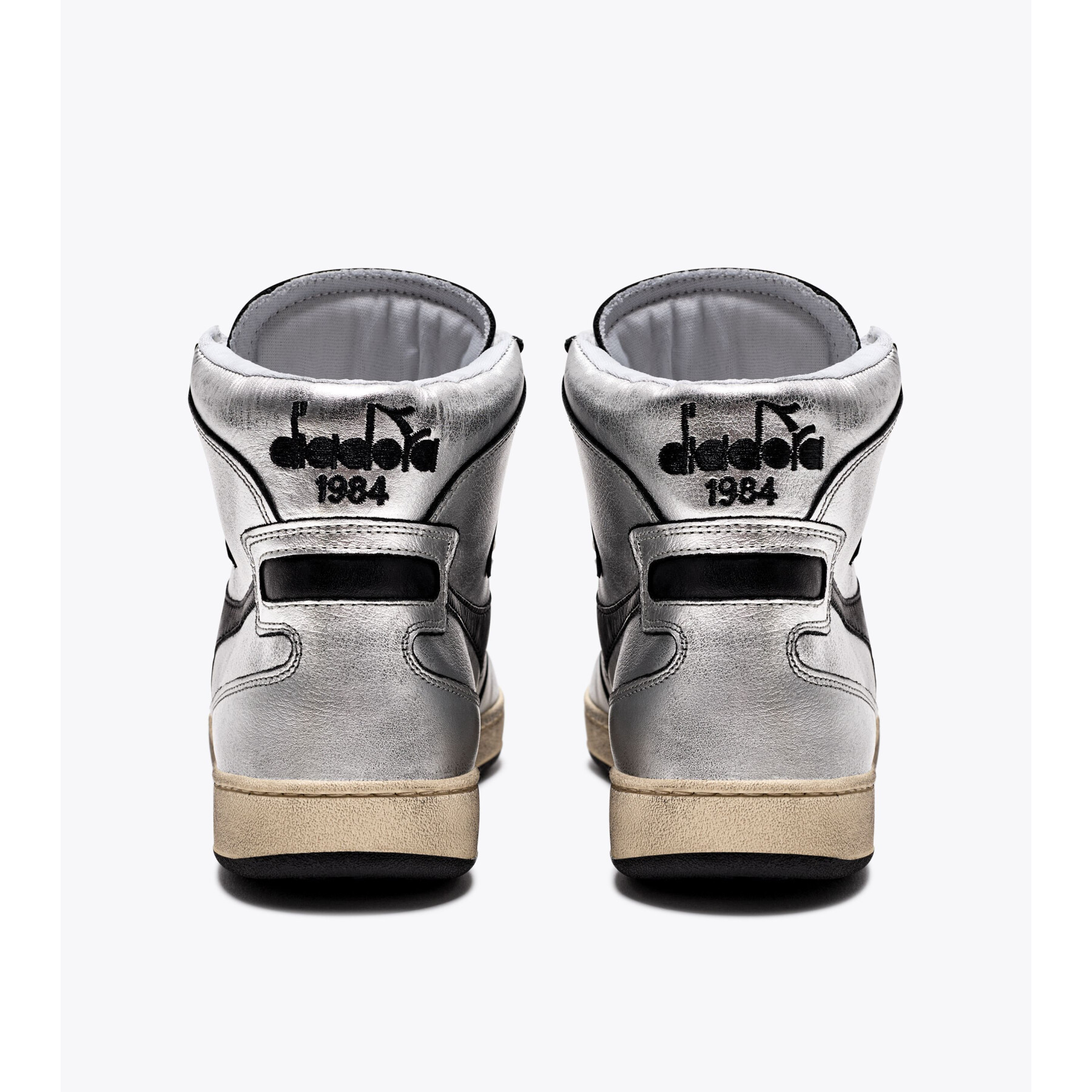 Women's sneakers Diadora Mi