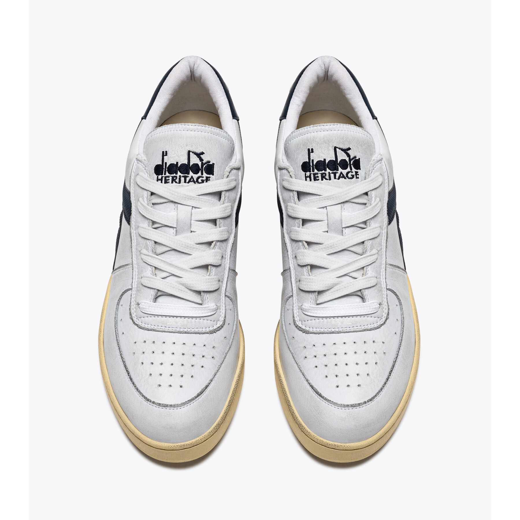 Sneakers Diadora Mi Low