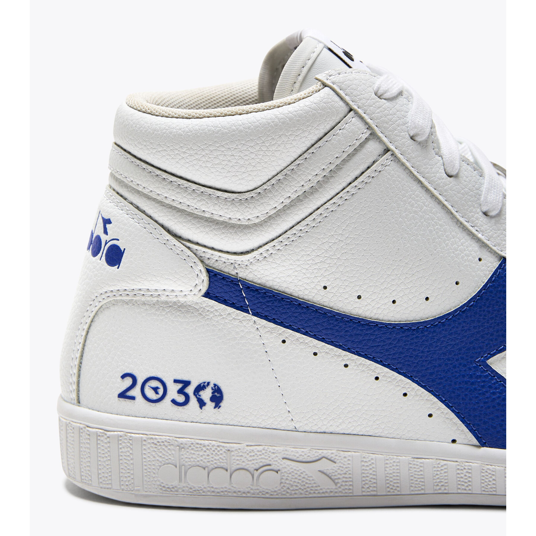Sneakers Diadora Game L High 2030