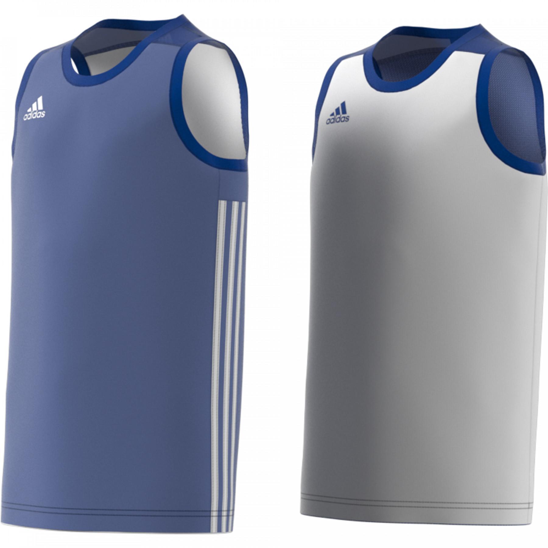 Adidas Larry Bird Active Jerseys for Men