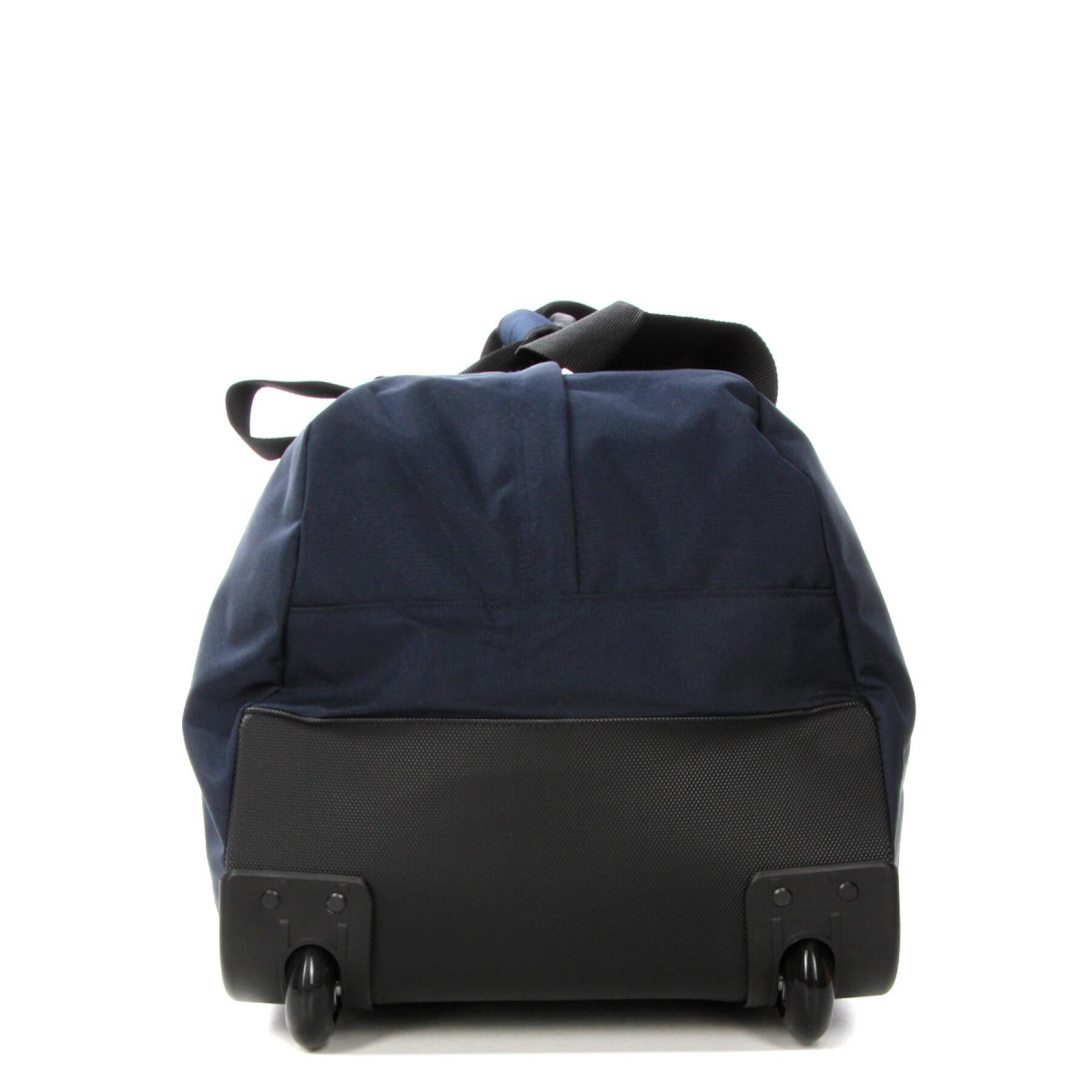 Eastpak Container 65 + suitcase