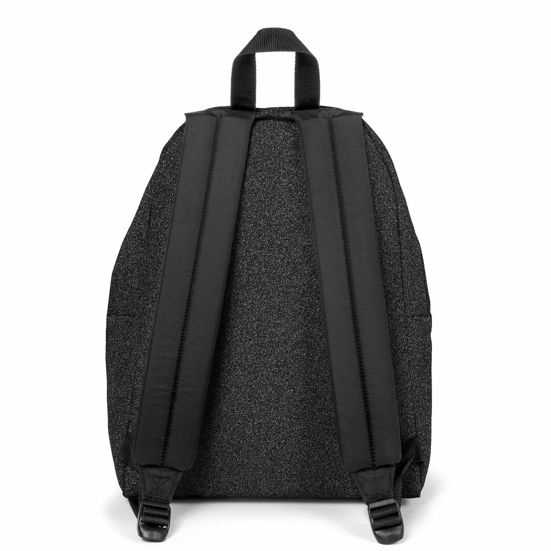 Backpack Eastpak Padded Pak'R N98 Sparkly