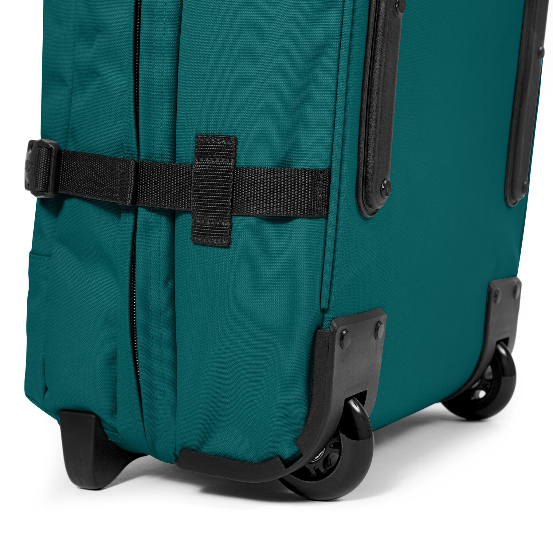 Suitcase Eastpak Tranverz