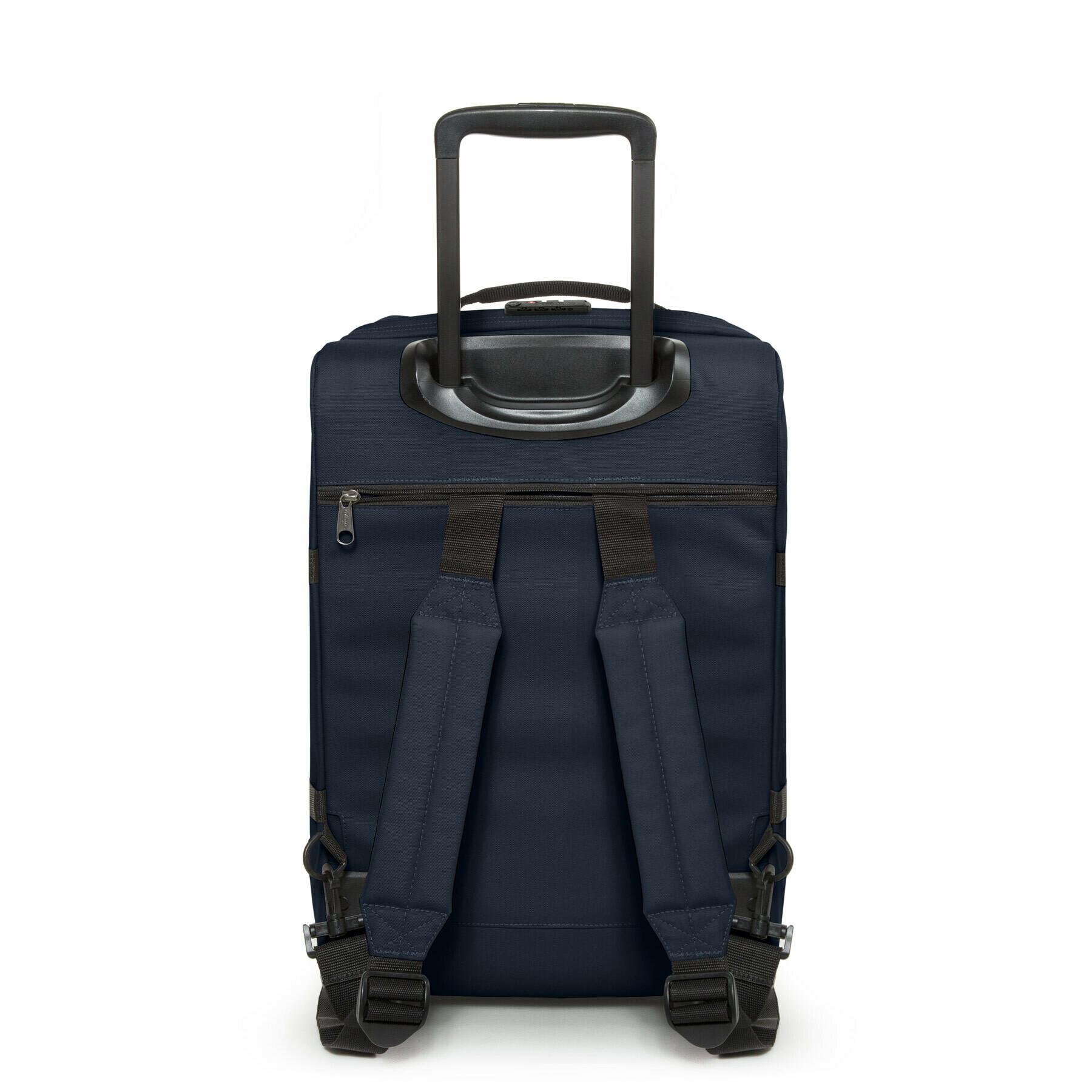 Travel bag Eastpak Strapverz