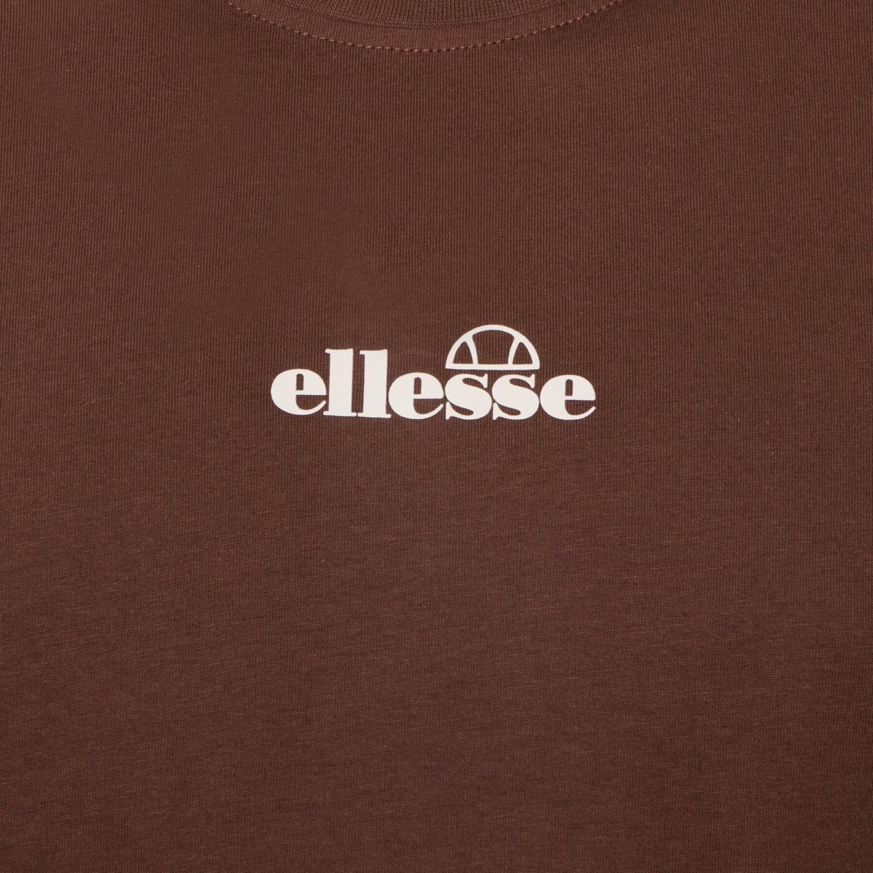 T-shirt Ellesse Ollio