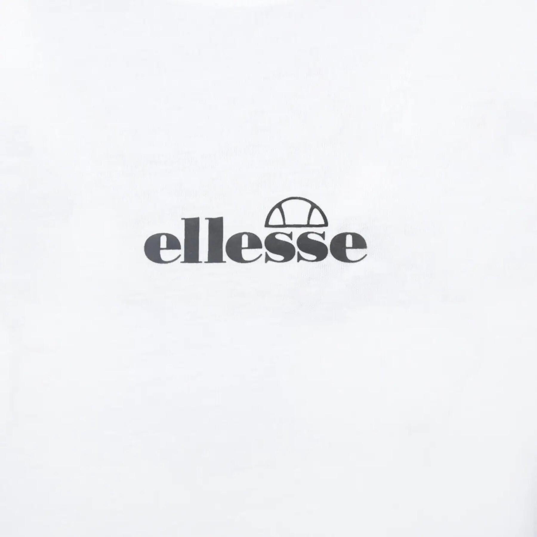 T-shirt Ellesse Ollio