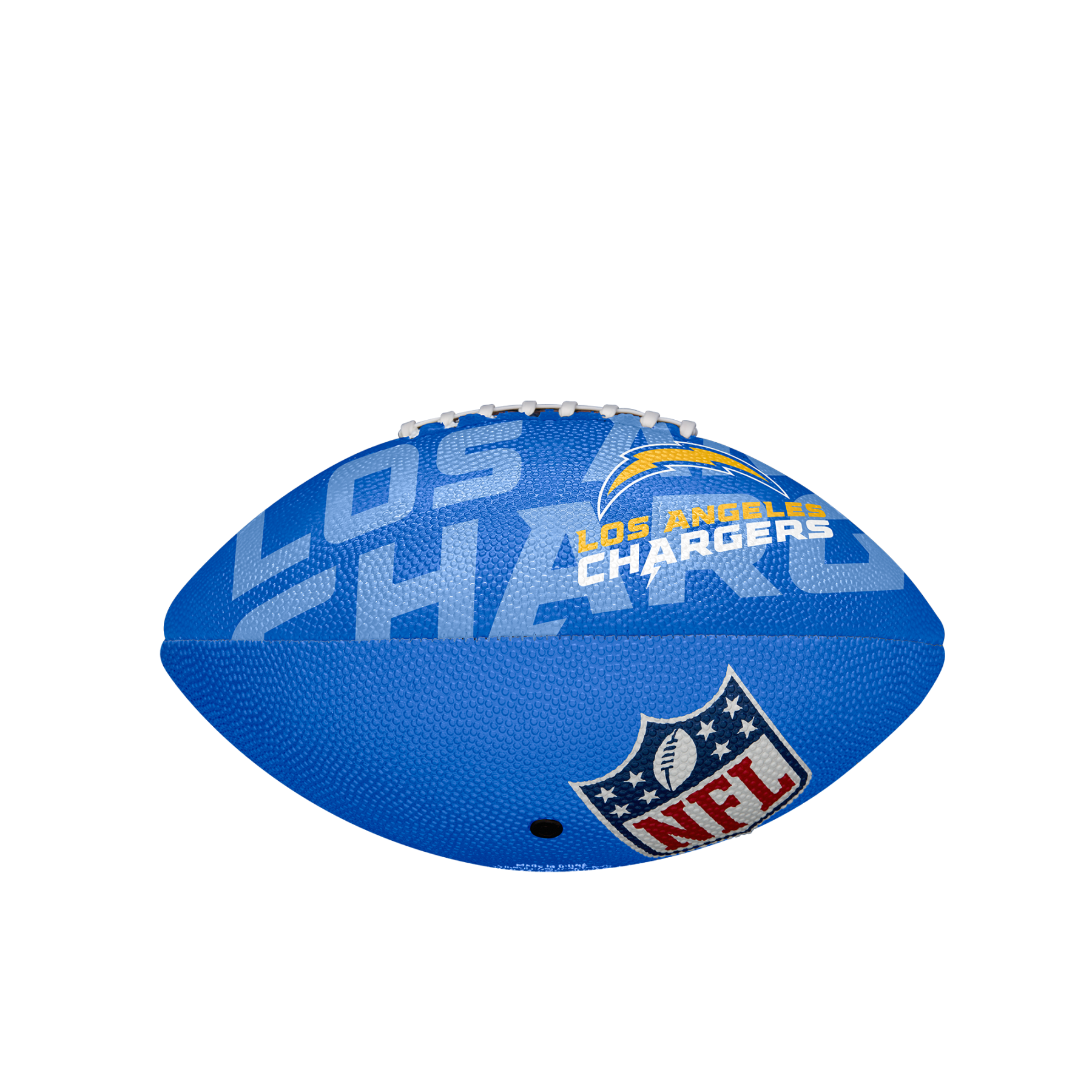Children's ball Wilson Falcons NFL Logo
