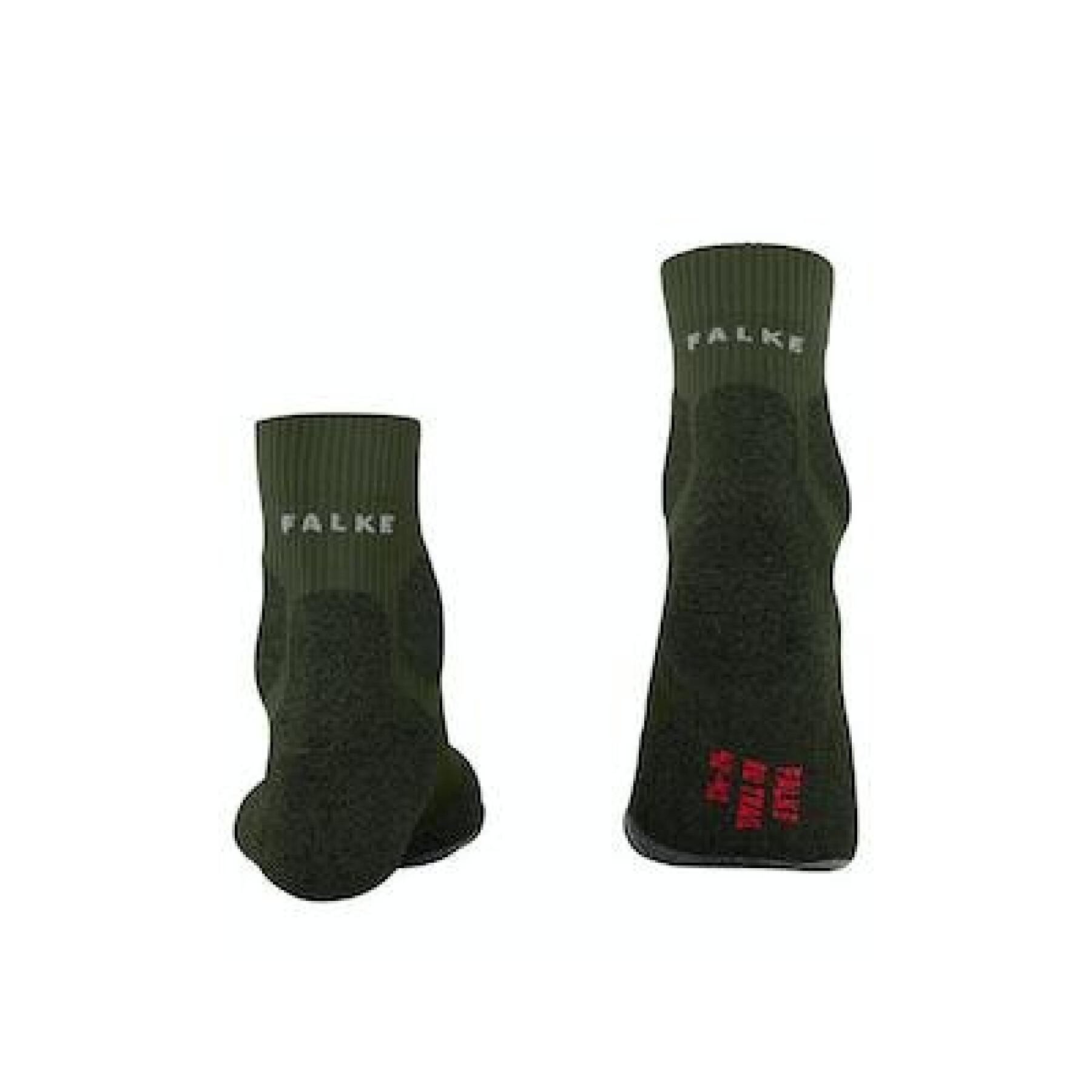 Socks Falke RU Trail Grip