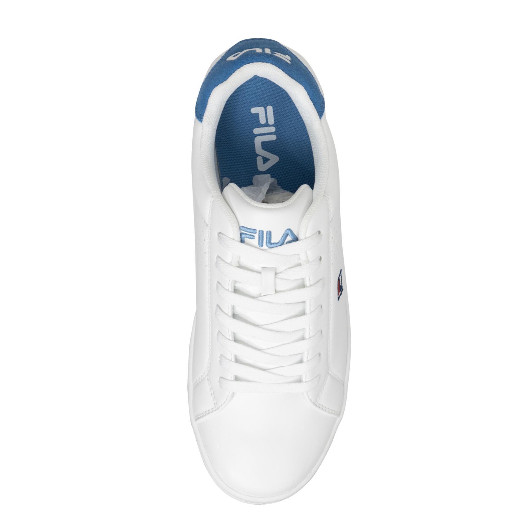 Sneakers Fila Crosscourt 2 F