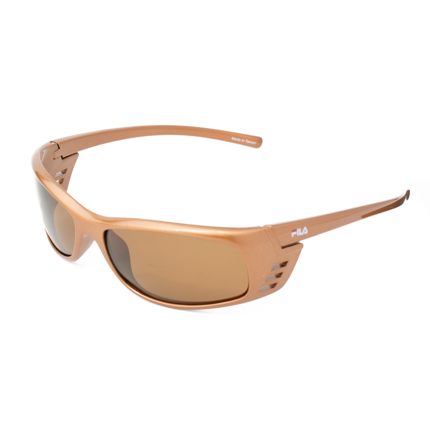 Sunglasses Fila SF004-62C3