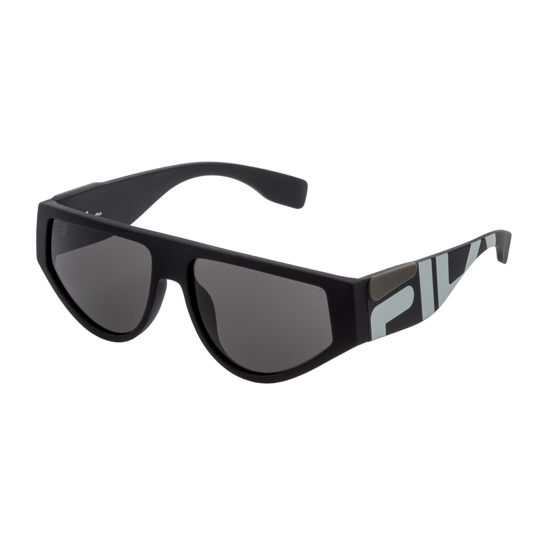 Sunglasses Fila SF9364570U28