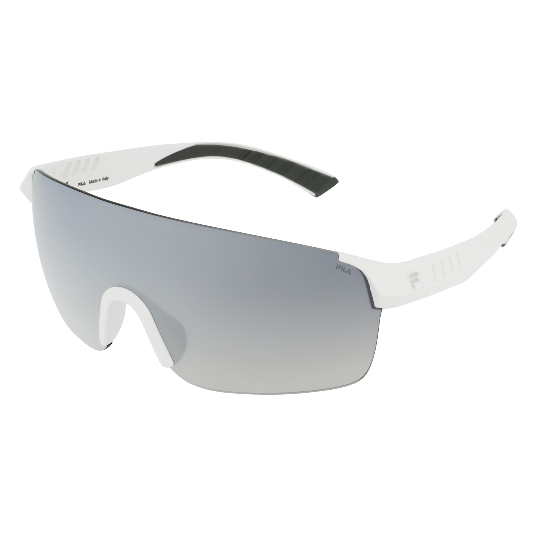 Sunglasses Fila SF9380996VCX